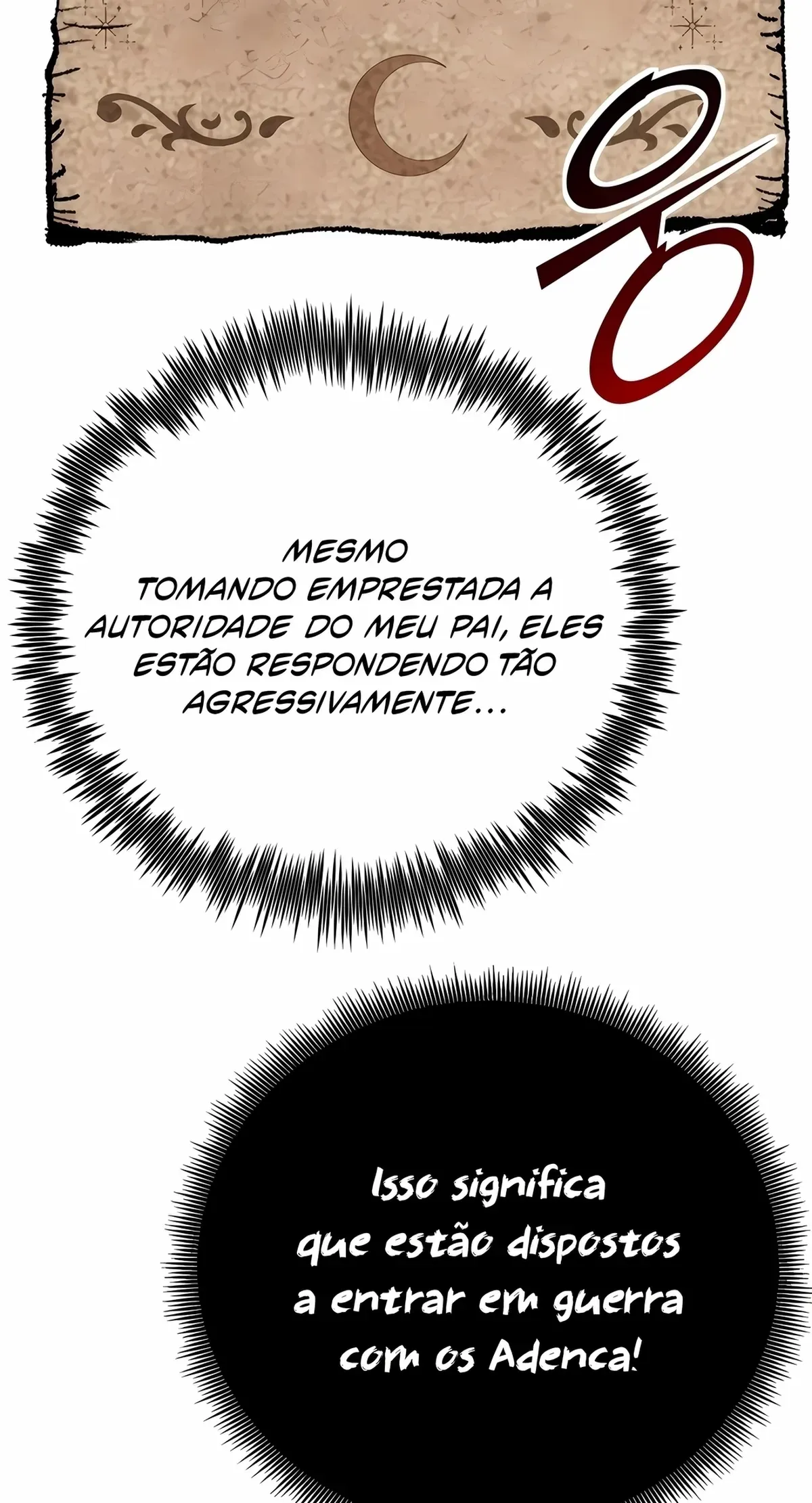 Página 97