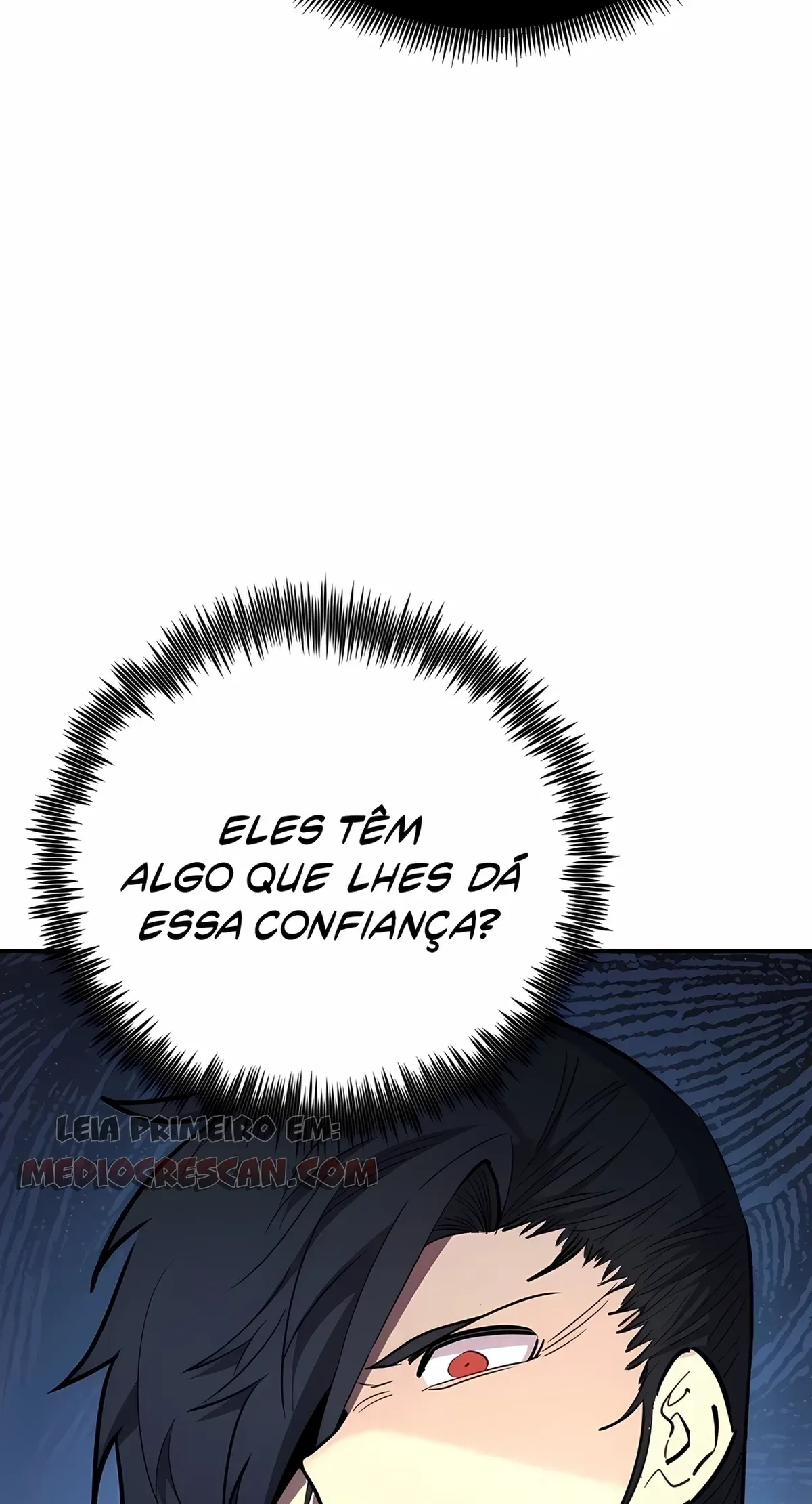 Página 98