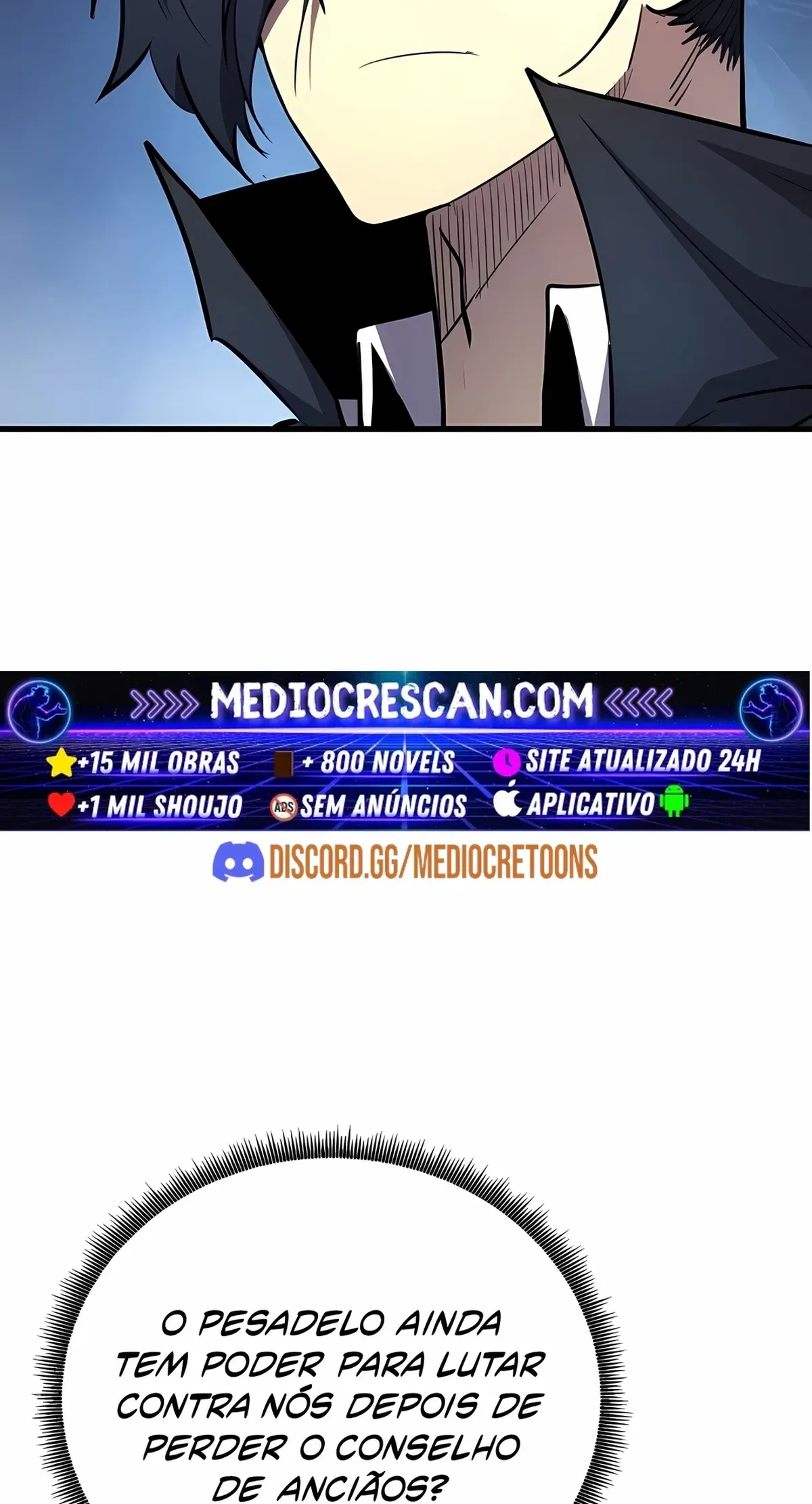 Página 99