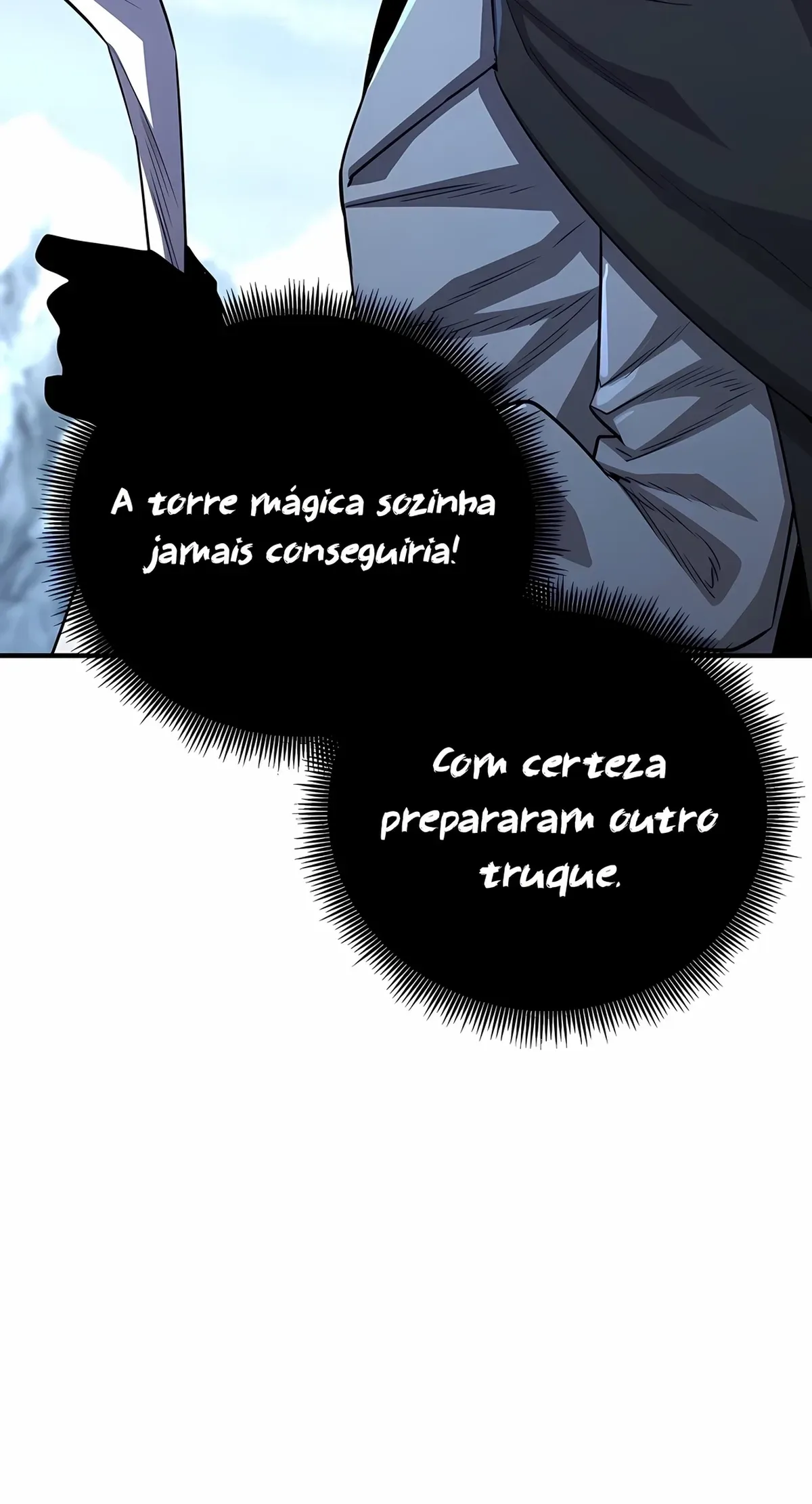 Página 101