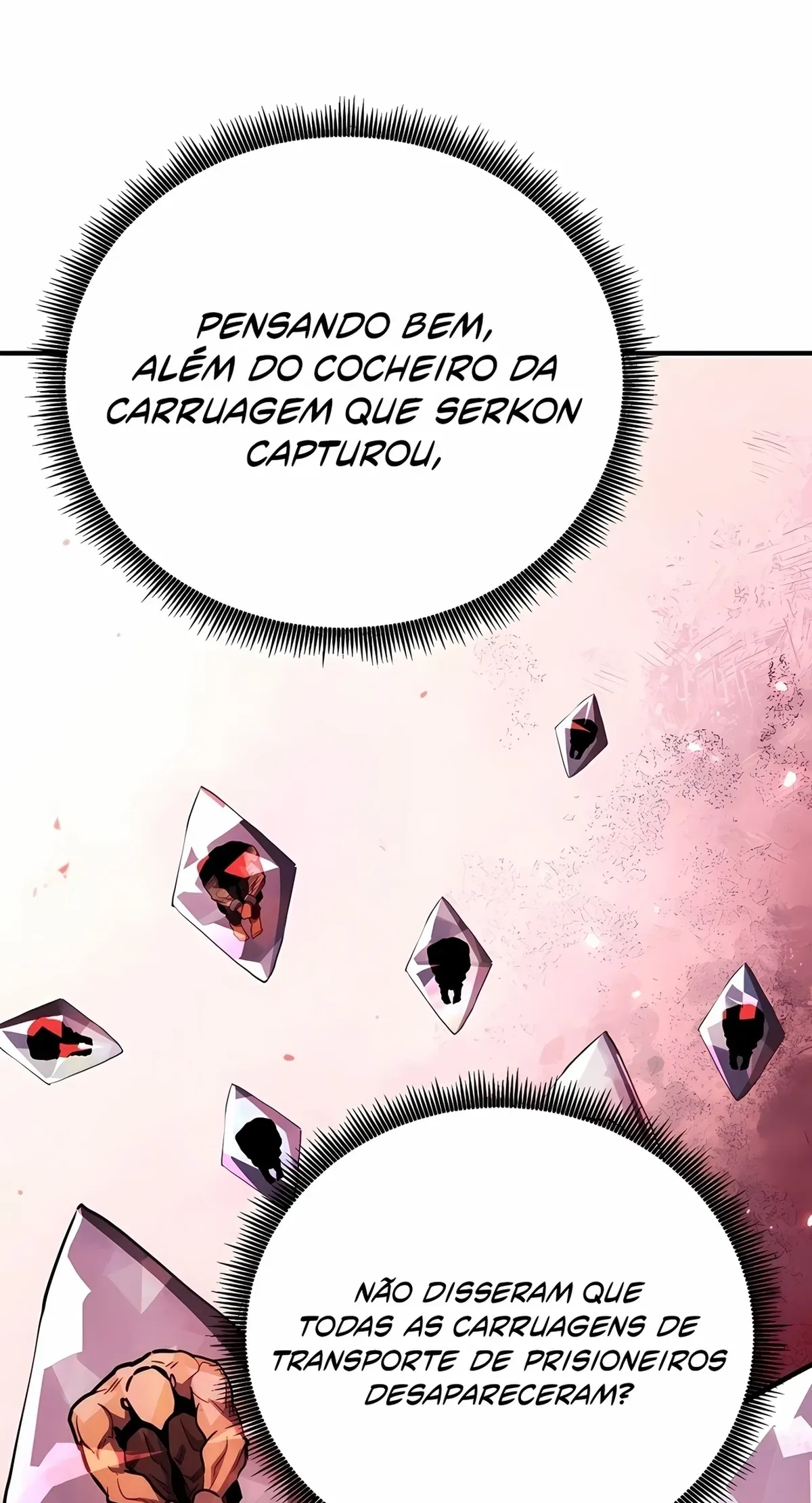 Página 102