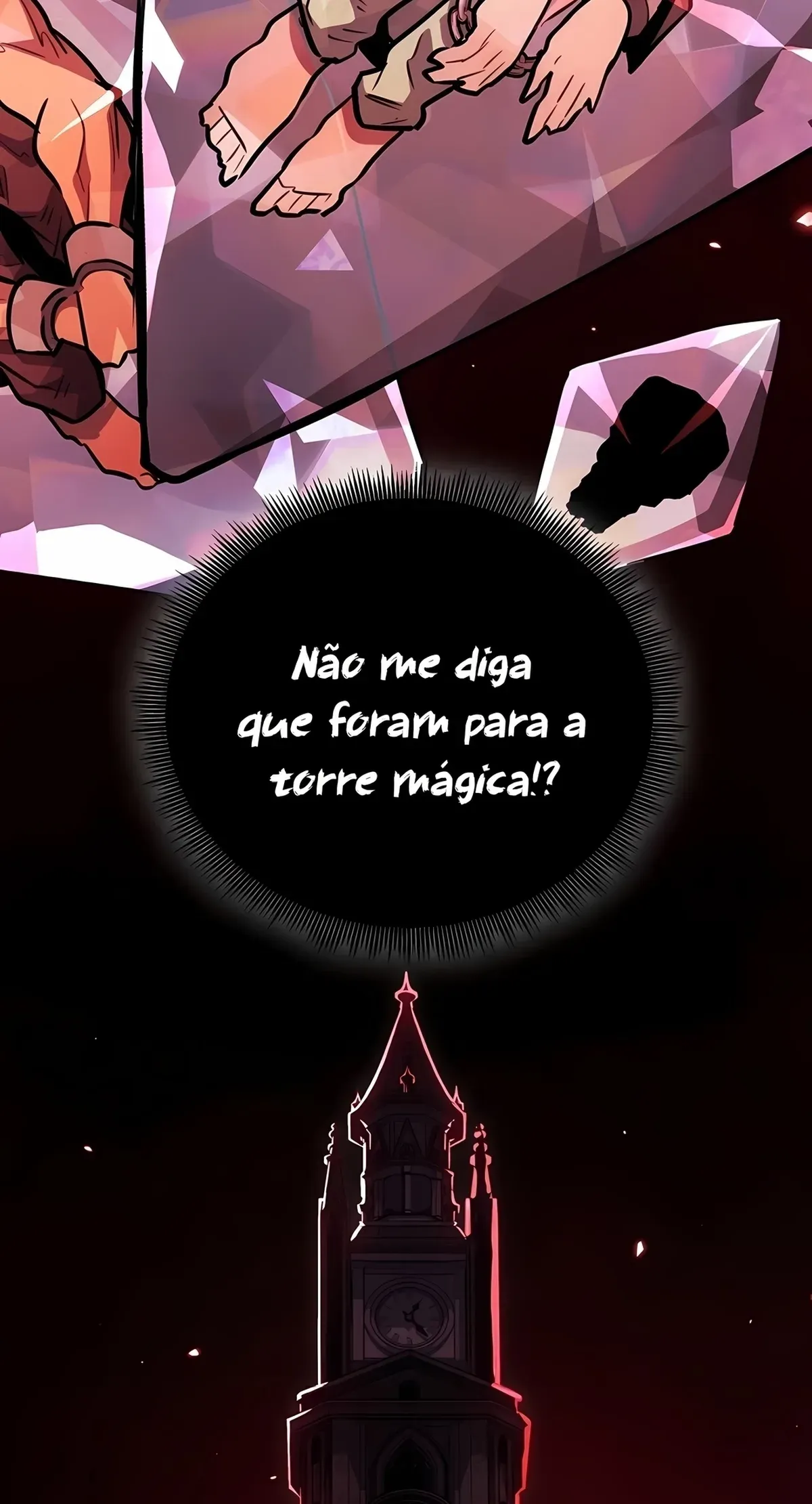 Página 104