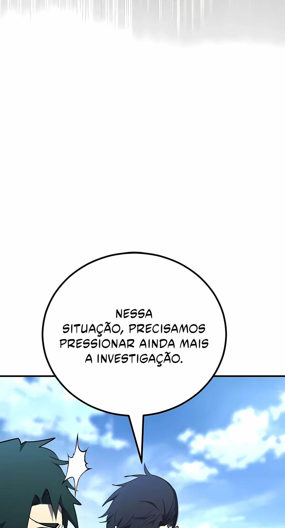 Página 109