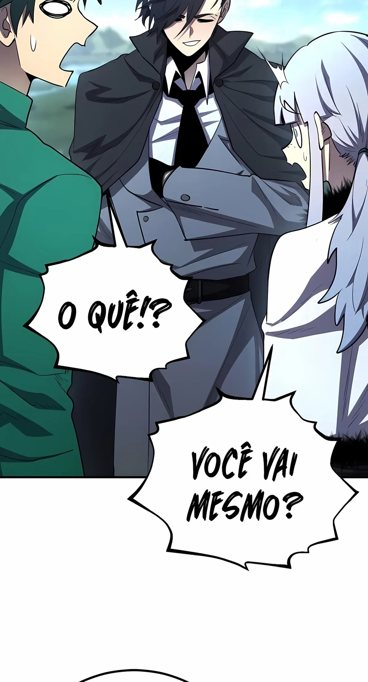 Página 110