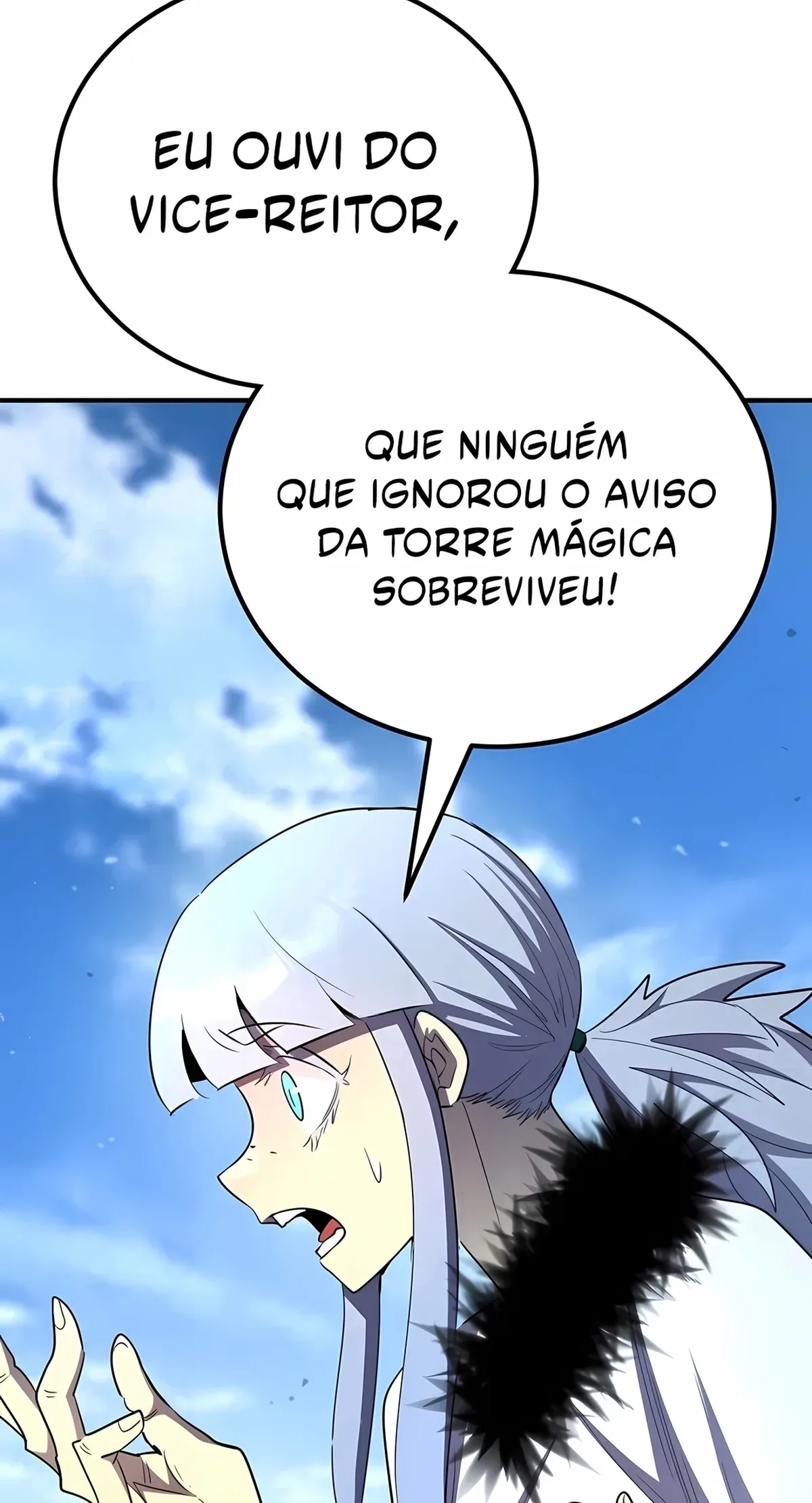 Página 111