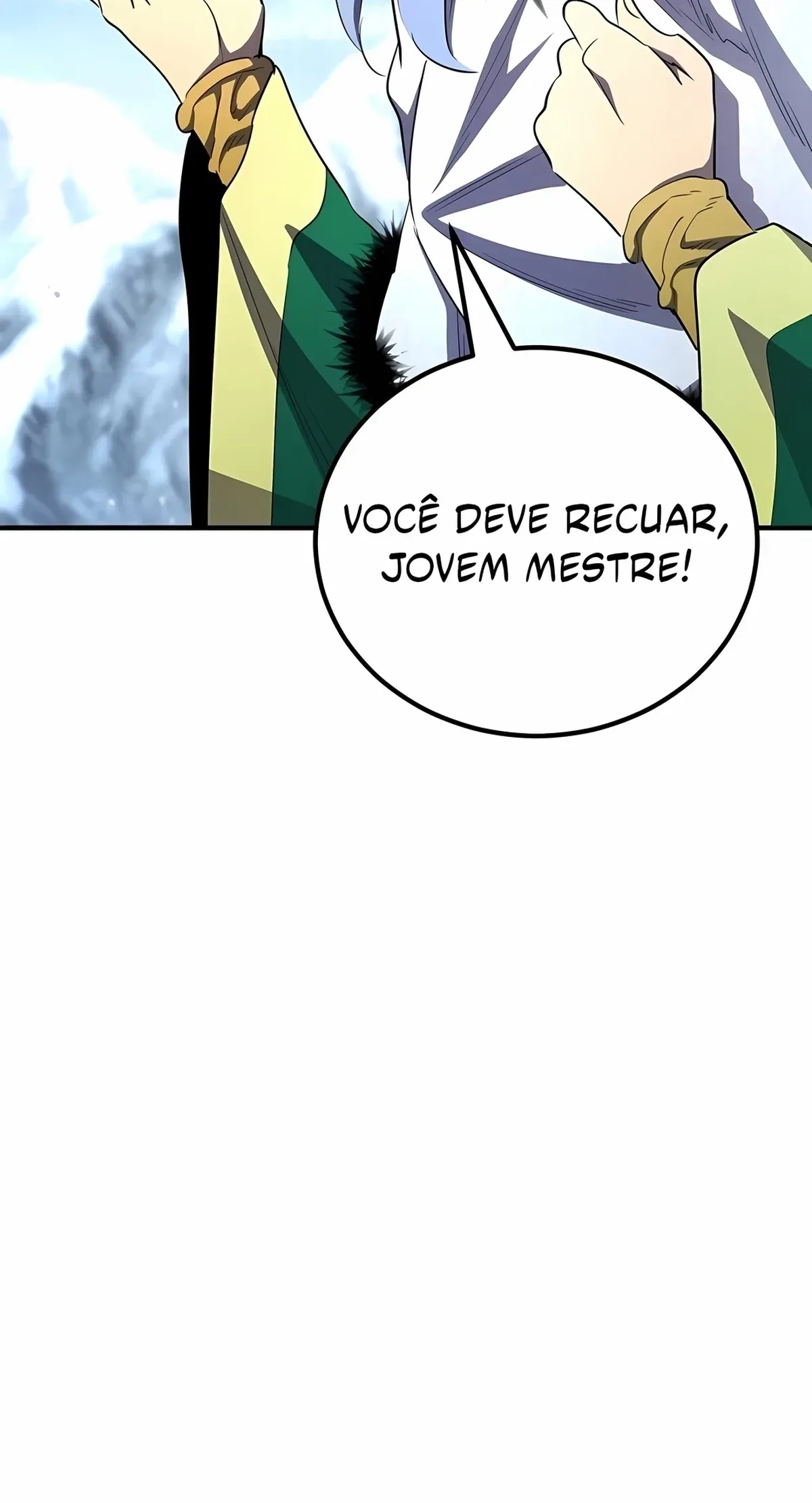 Página 112