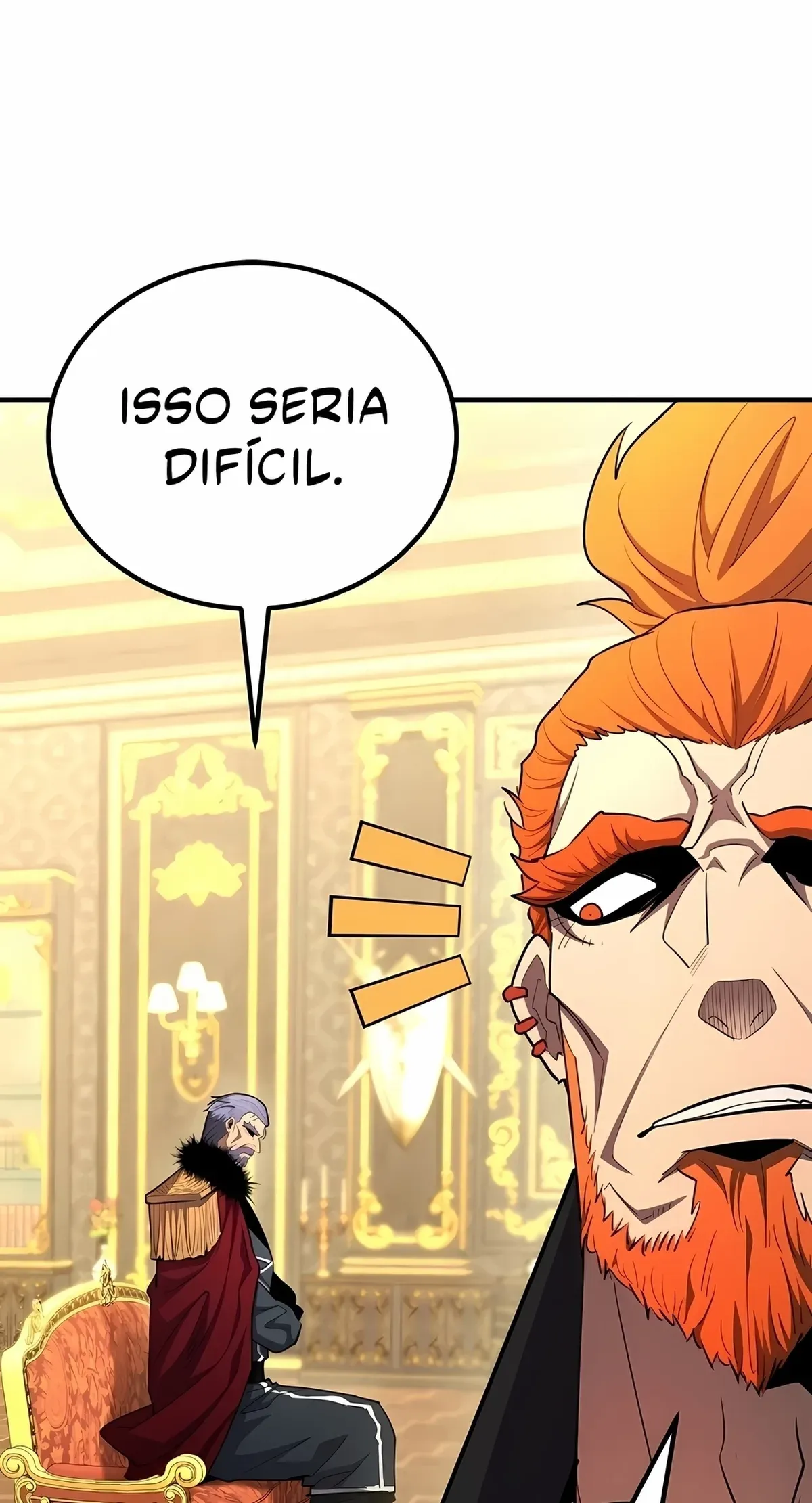 Página 113