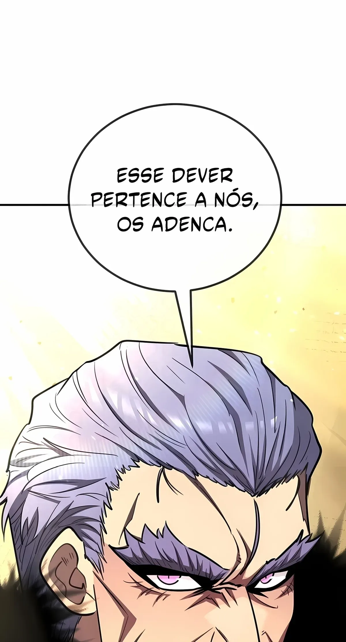 Página 115