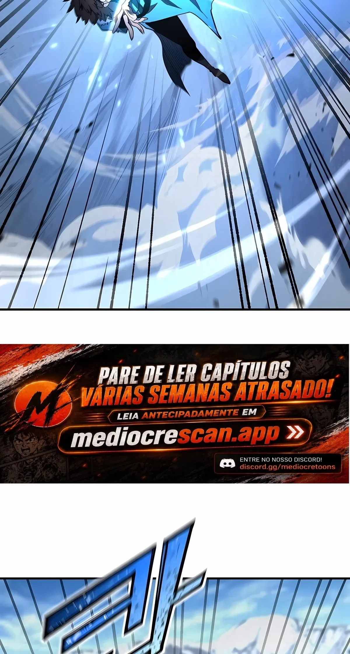 Página 39