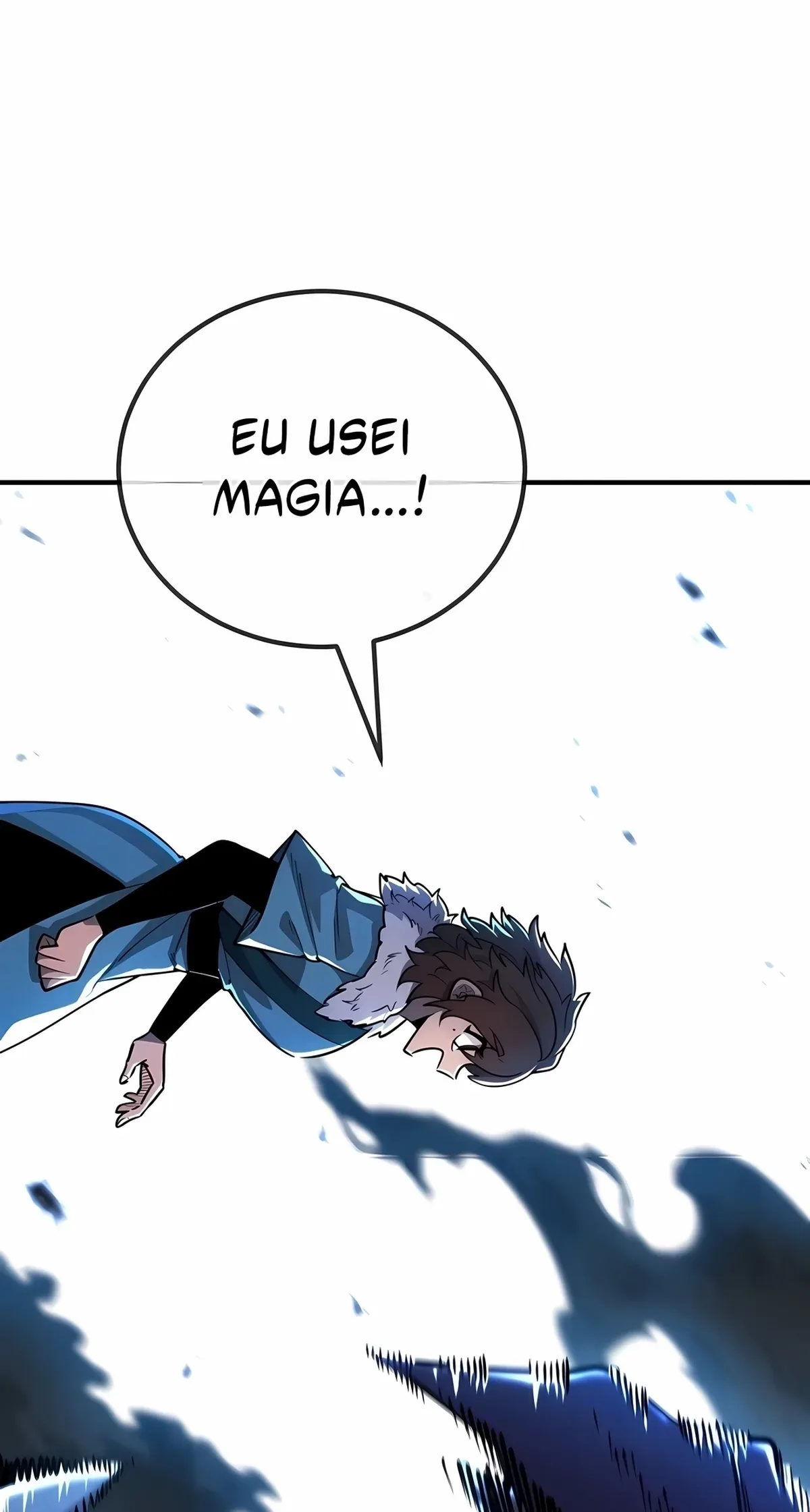 Página 43