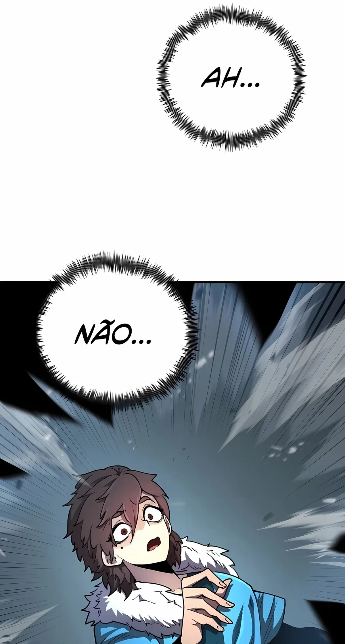 Página 45