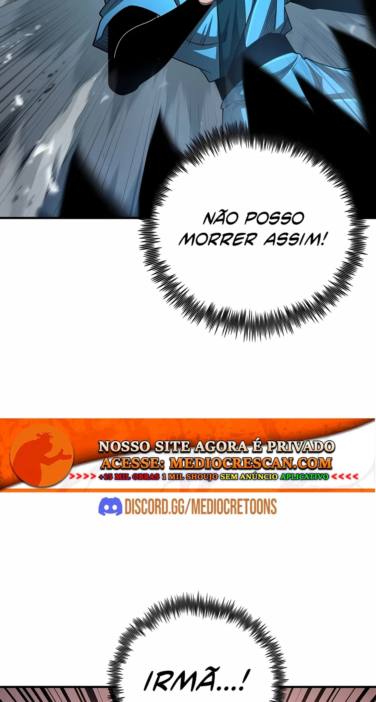 Página 46