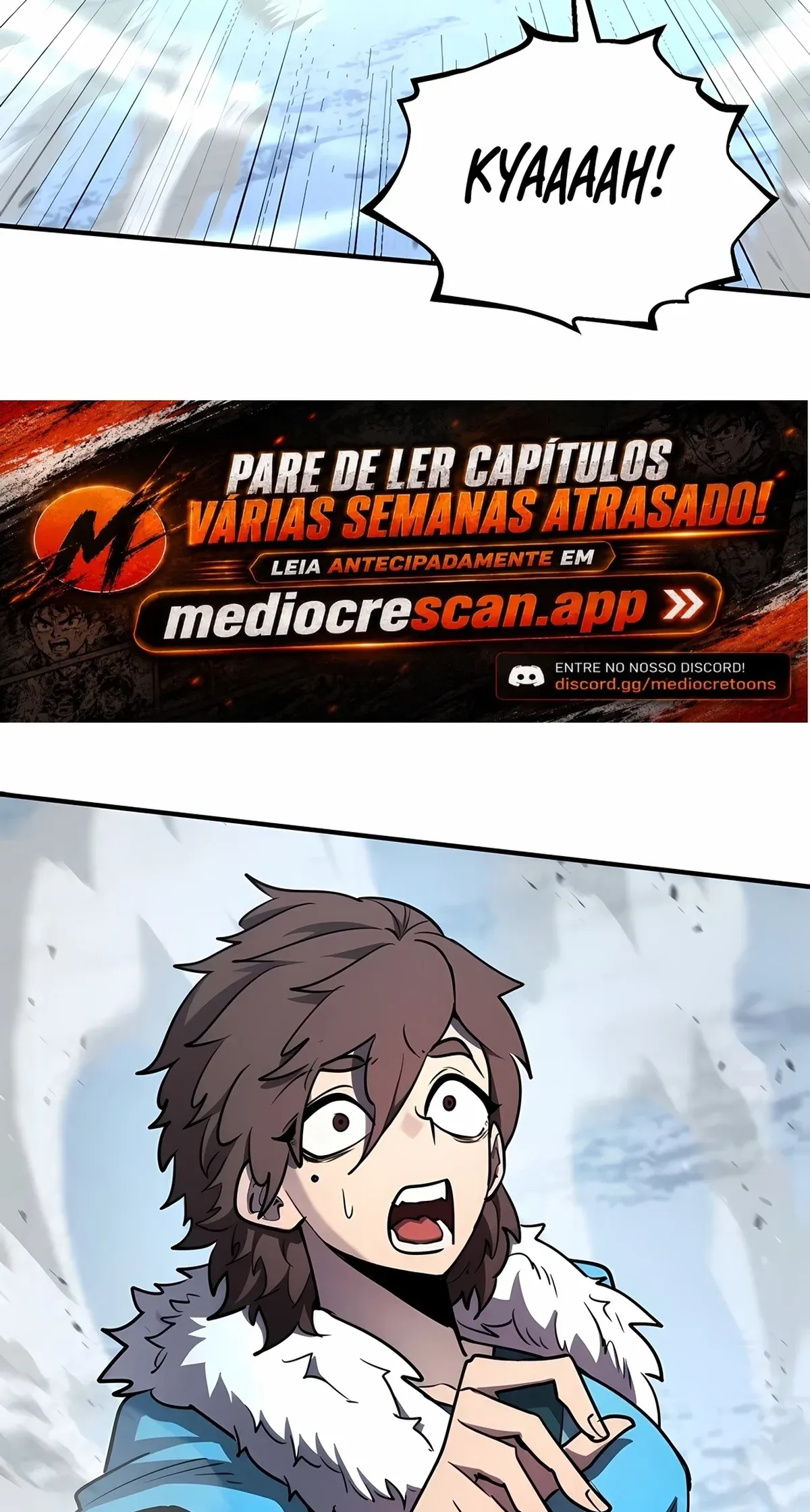 Página 55