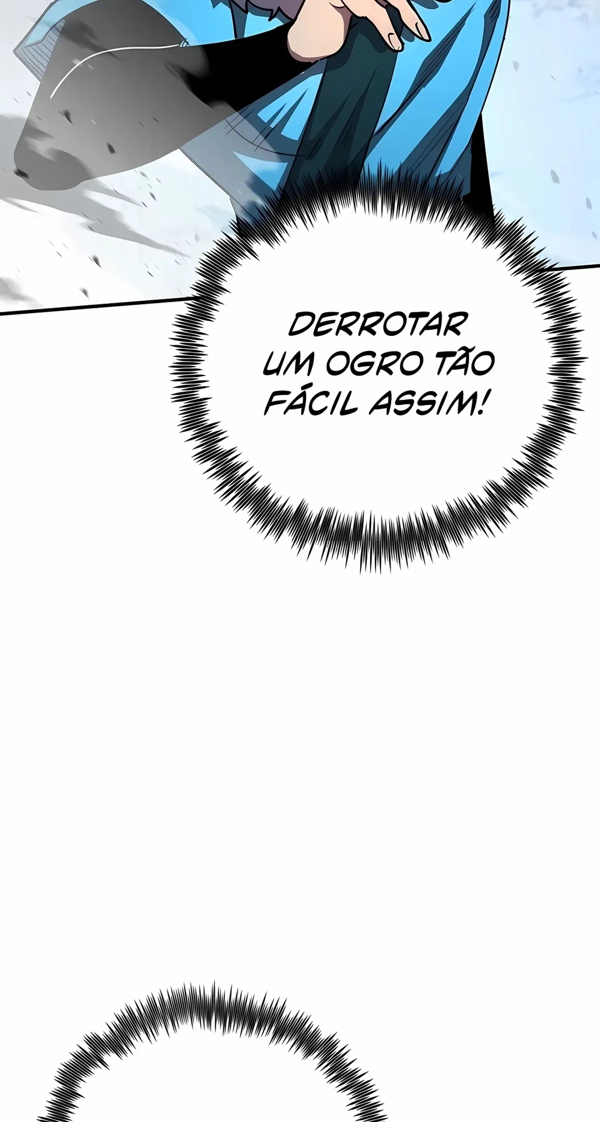 Página 56