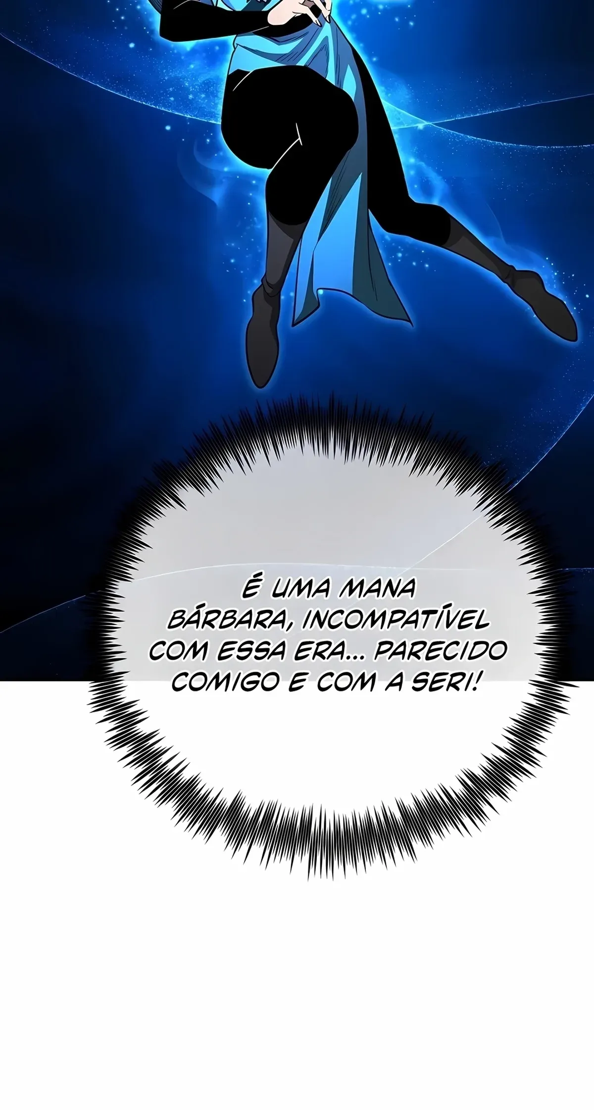 Página 59