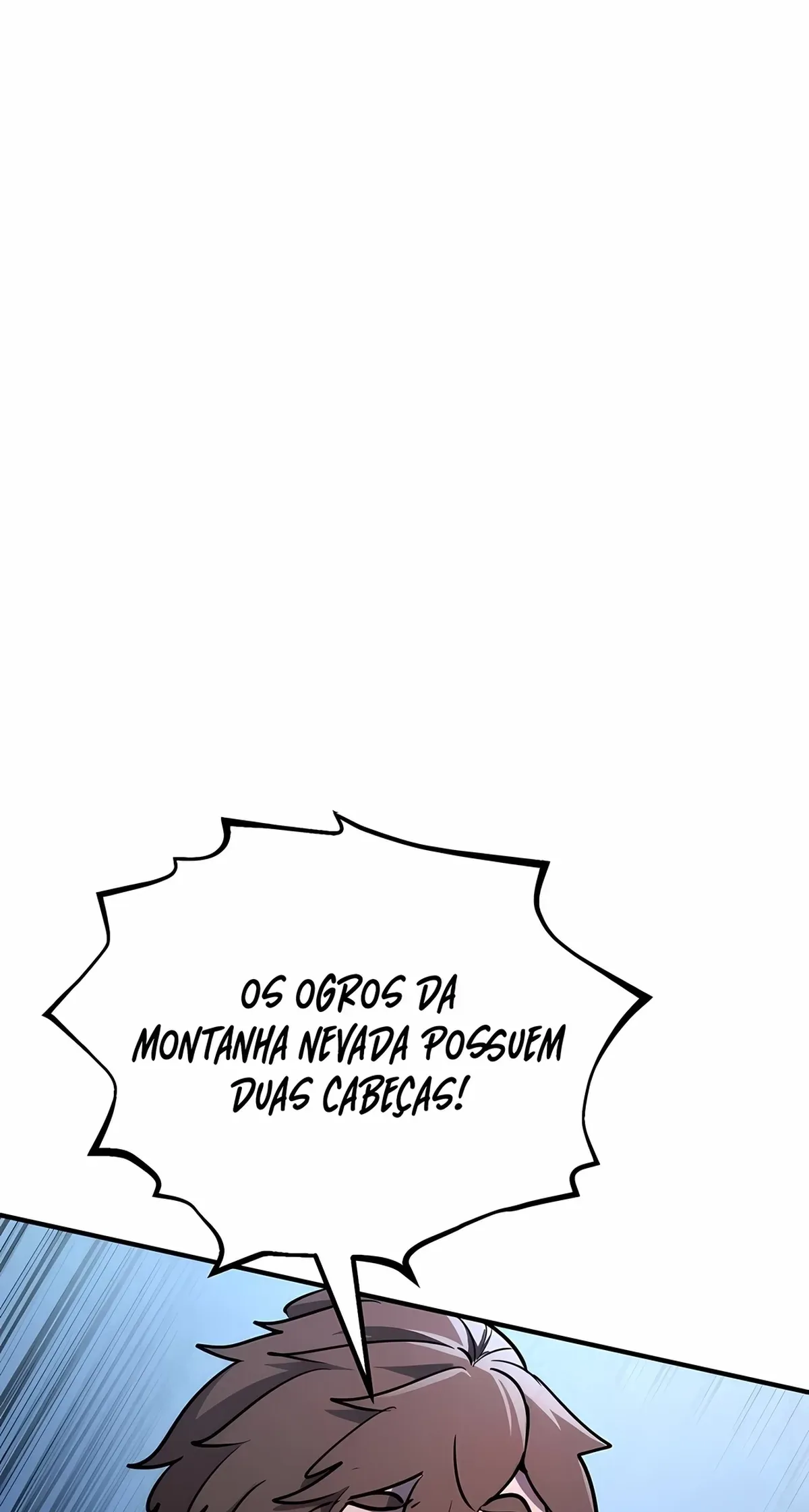 Página 64