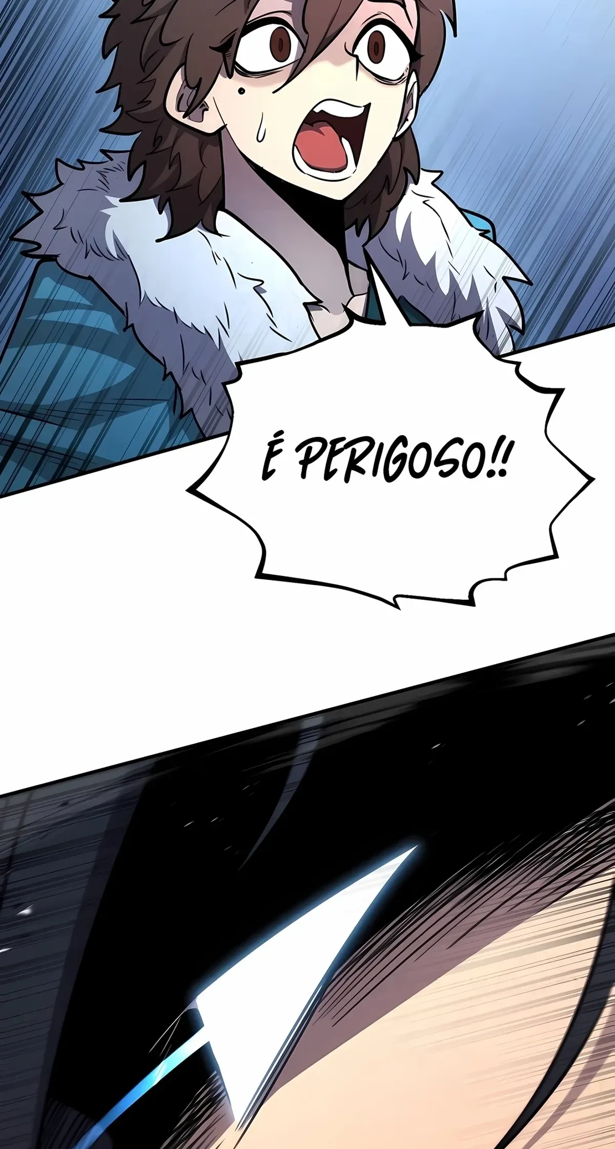 Página 65