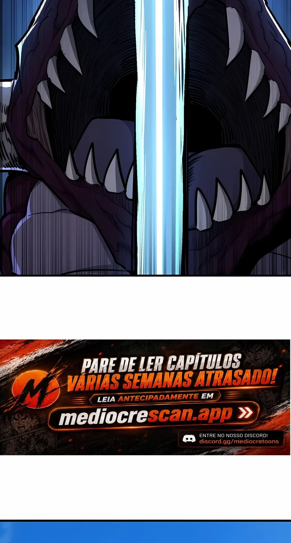 Página 69