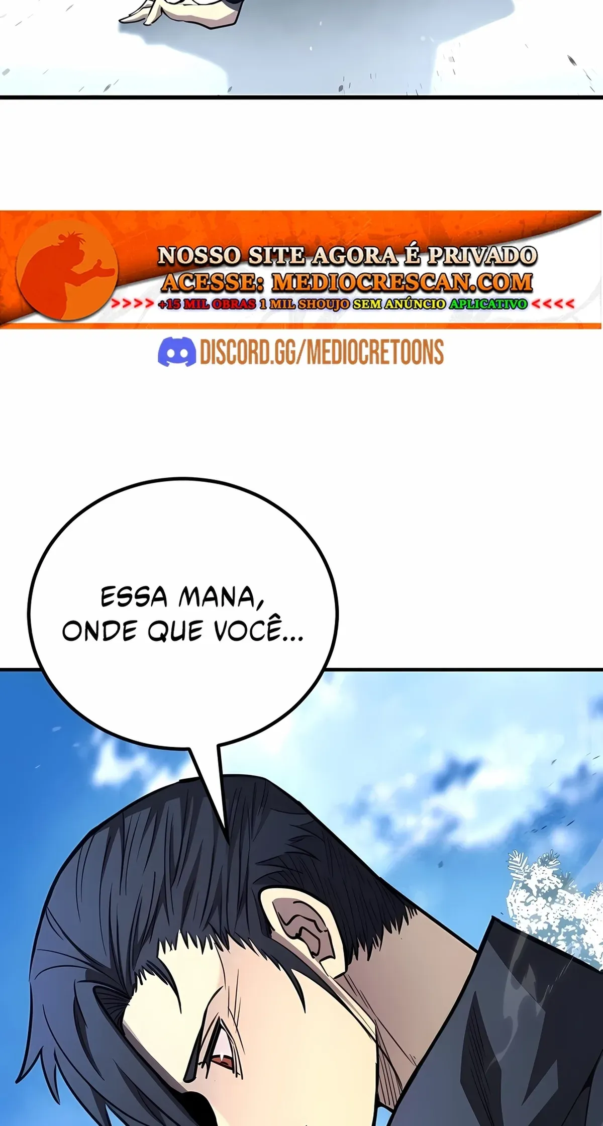 Página 76