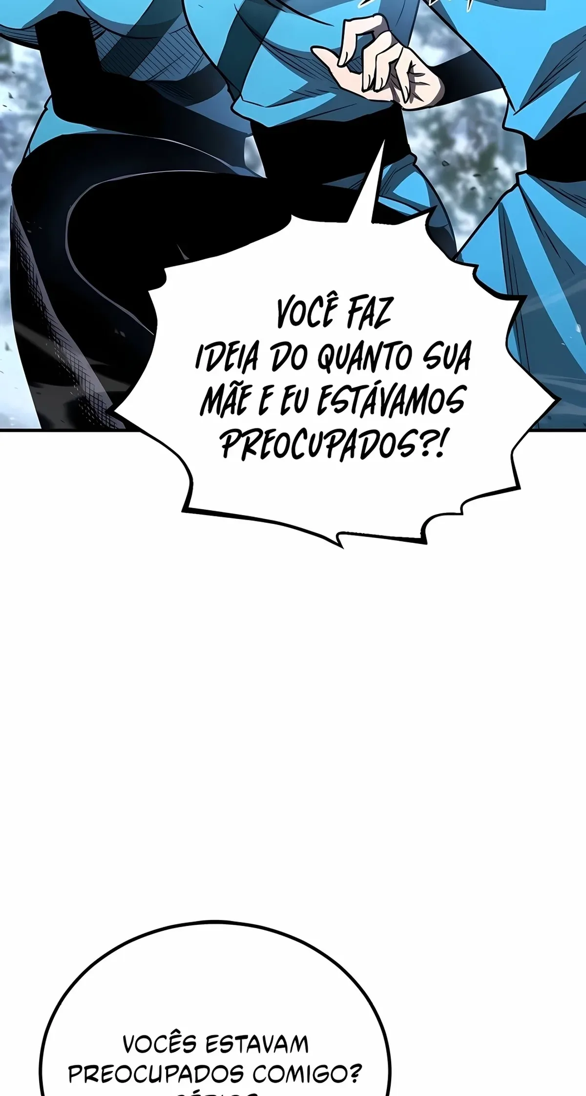 Página 81