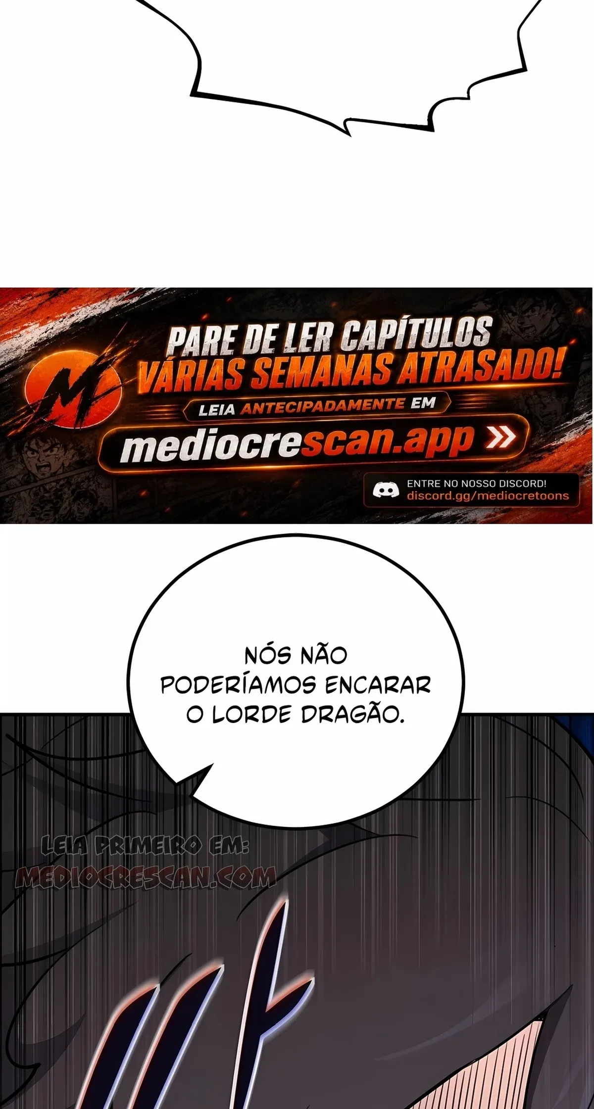 Página 83