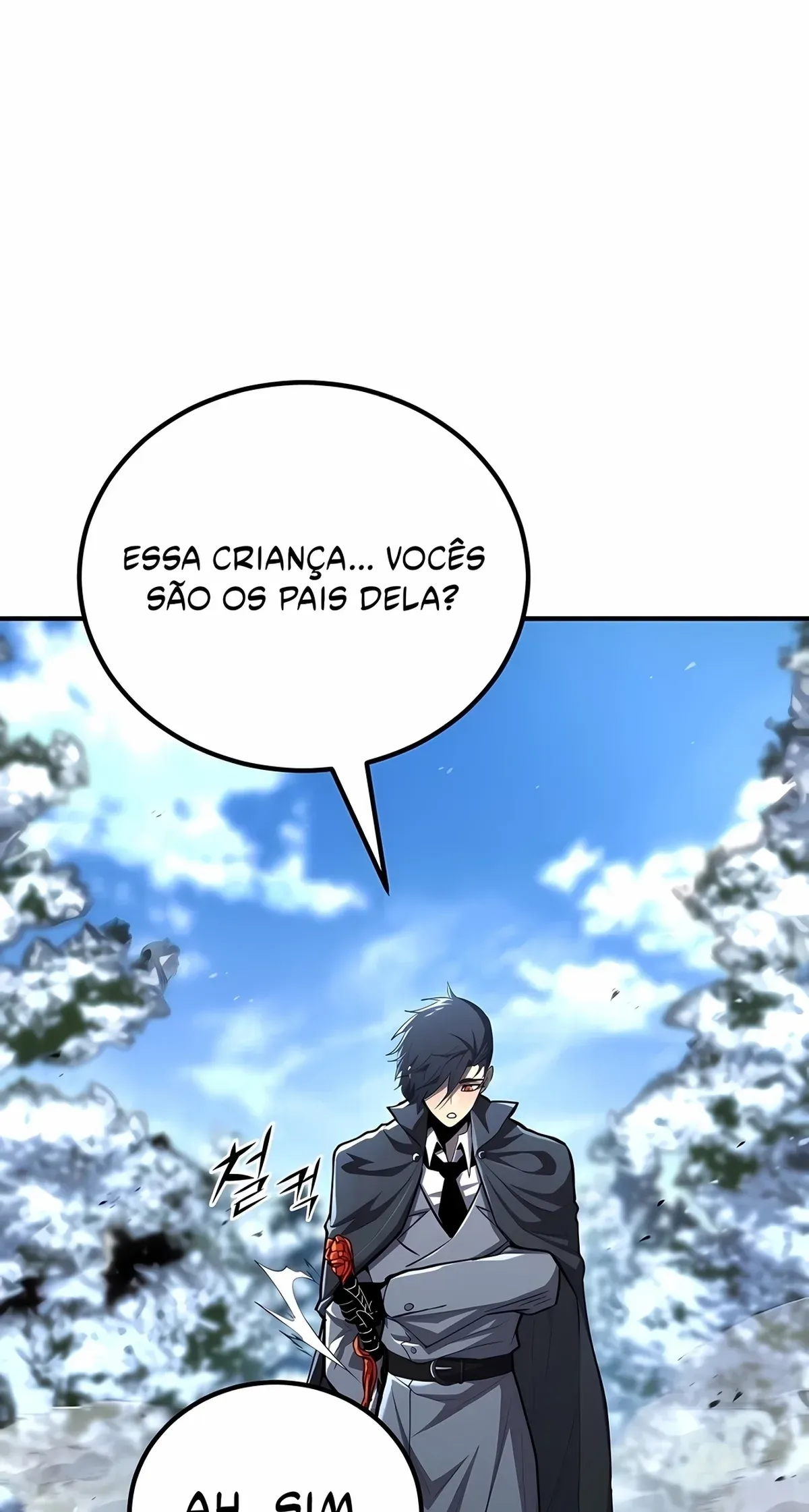 Página 85