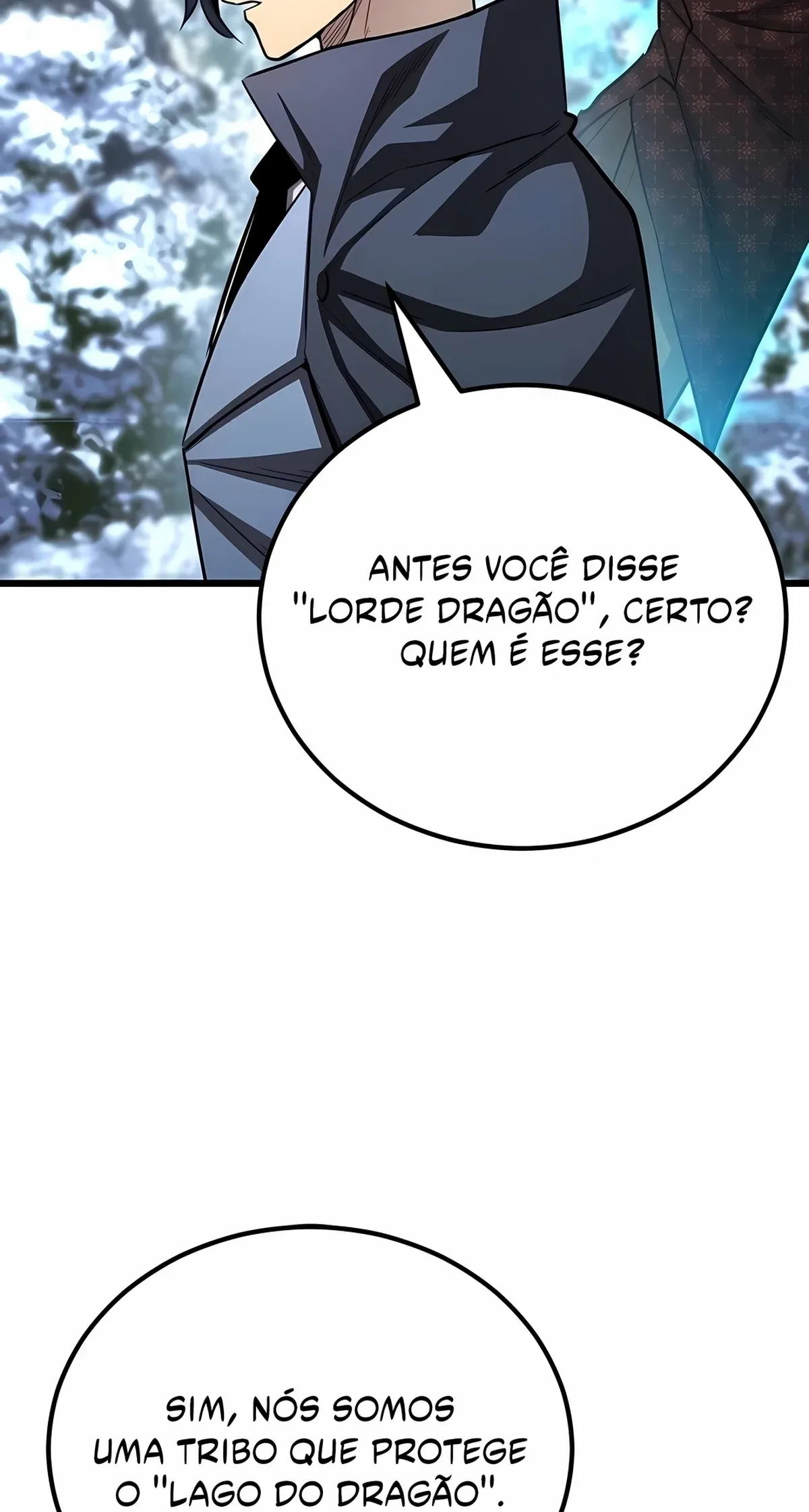 Página 89