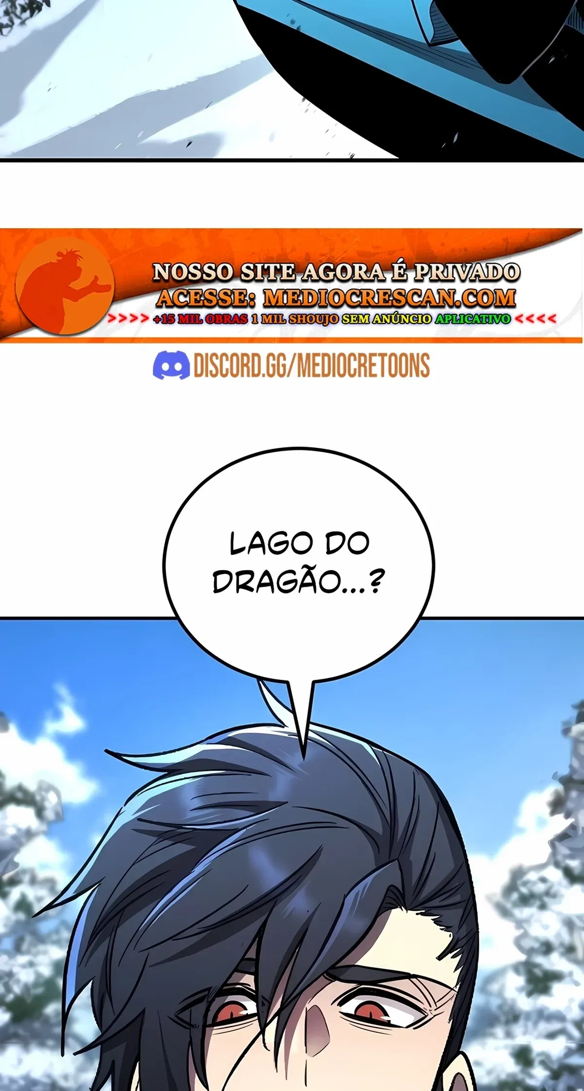 Página 91
