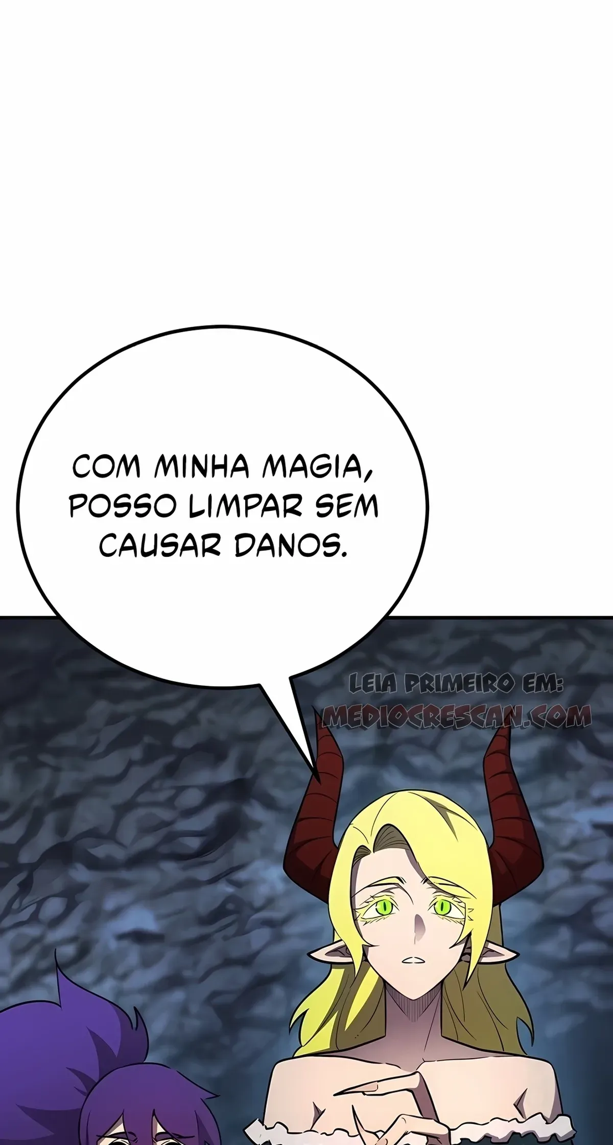 Página 95