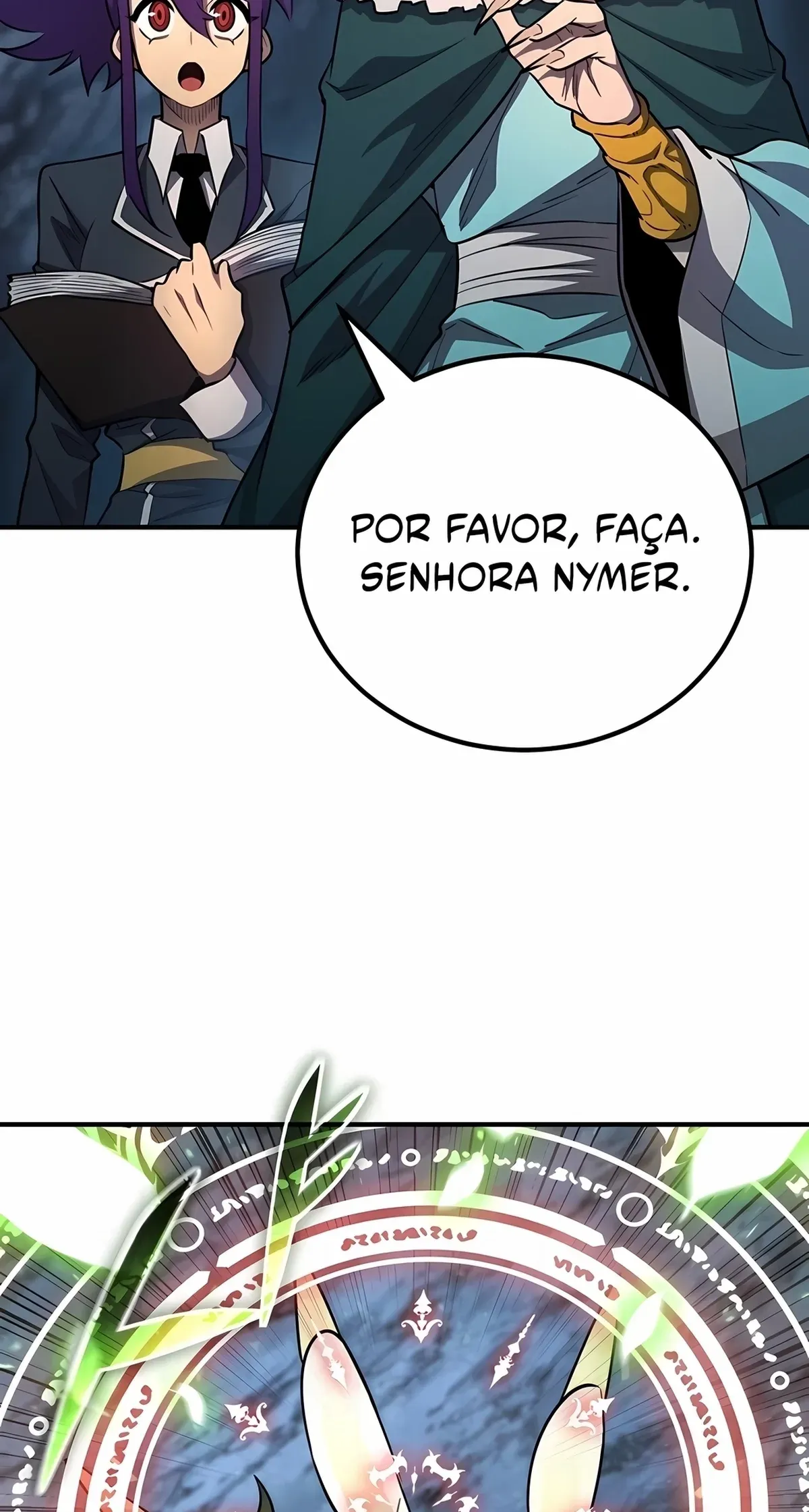 Página 96