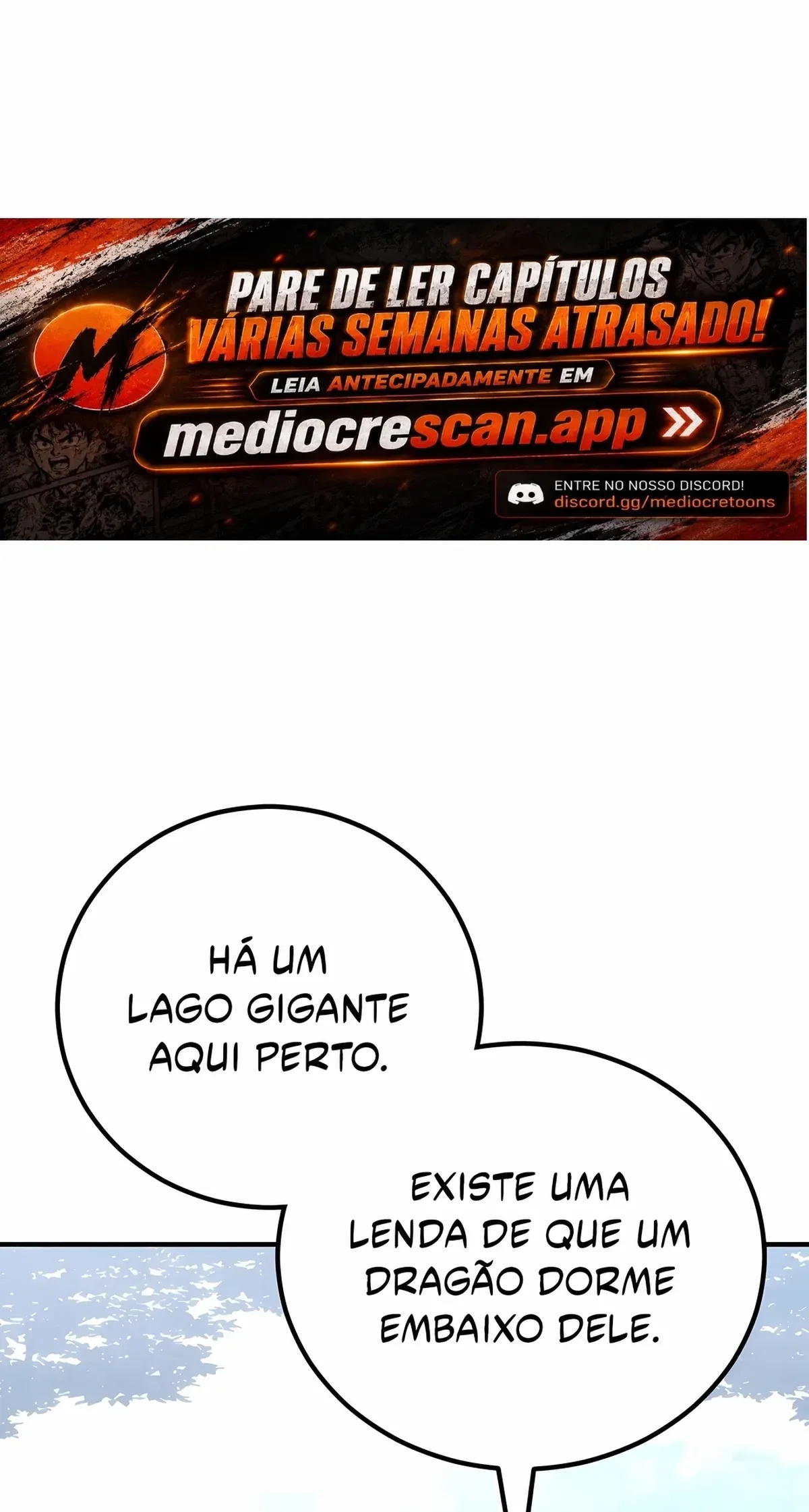 Página 99