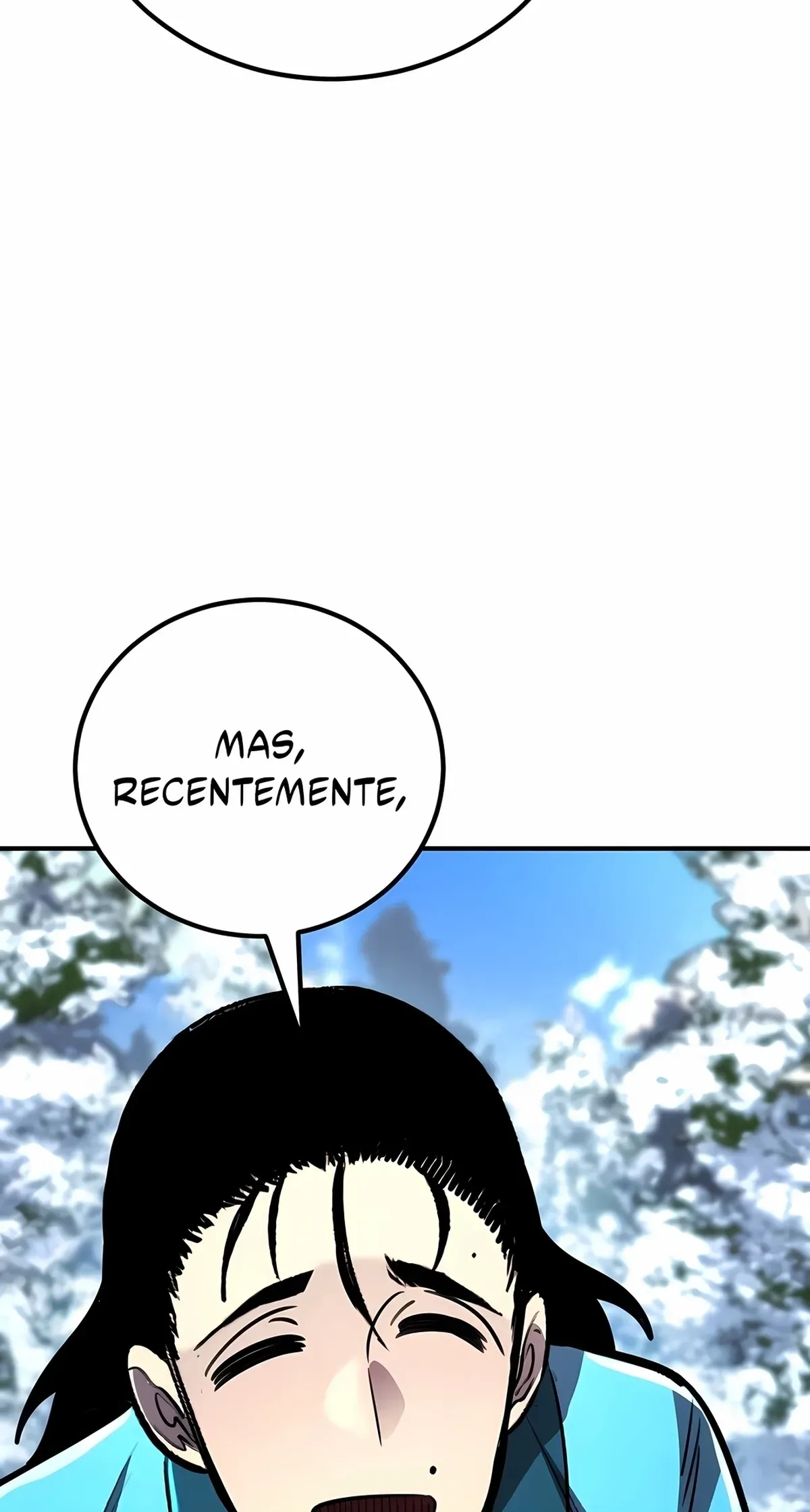 Página 101