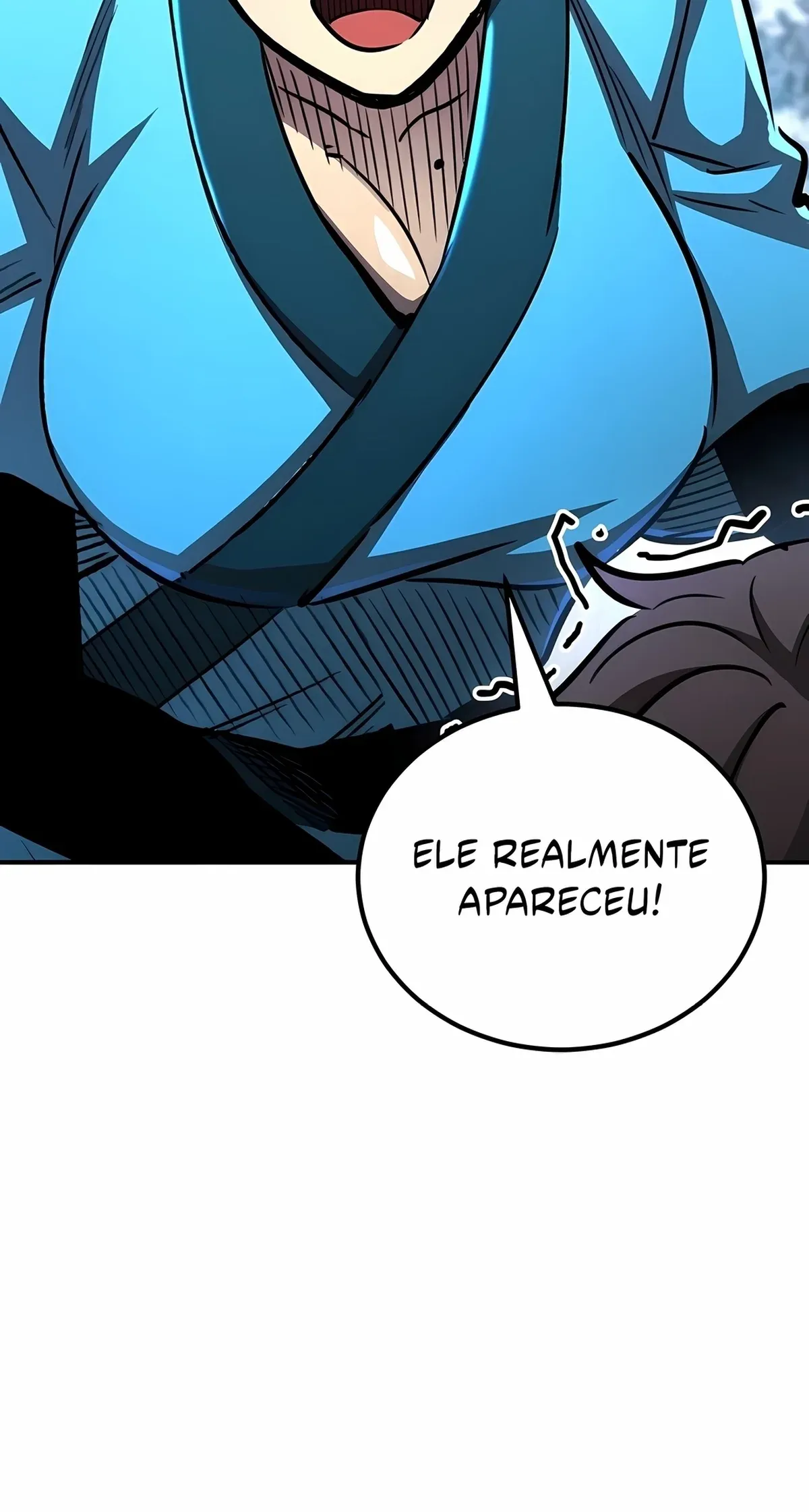Página 102