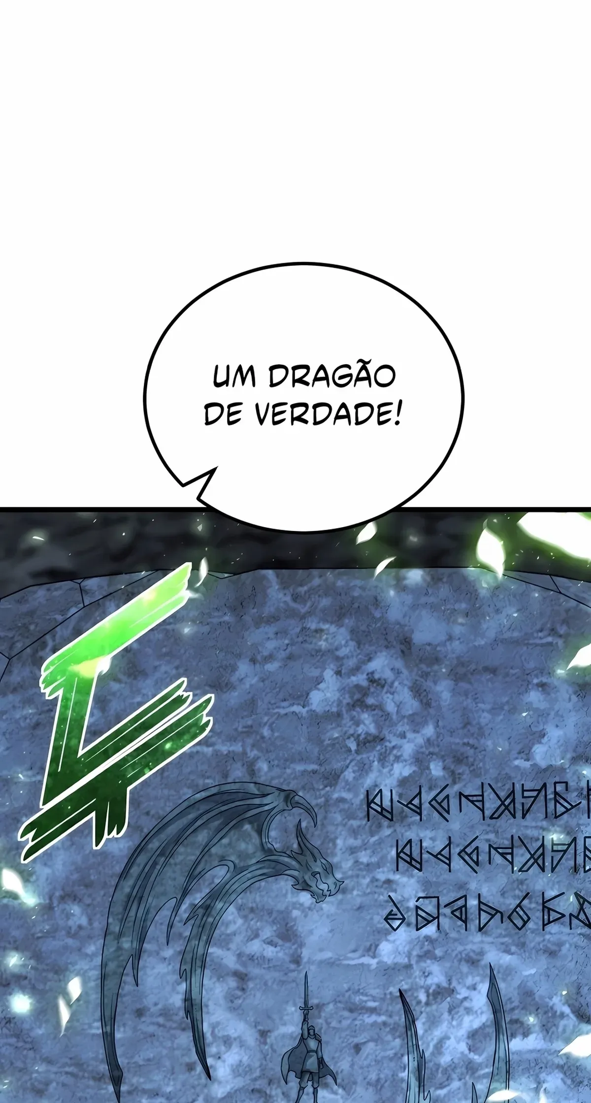 Página 103