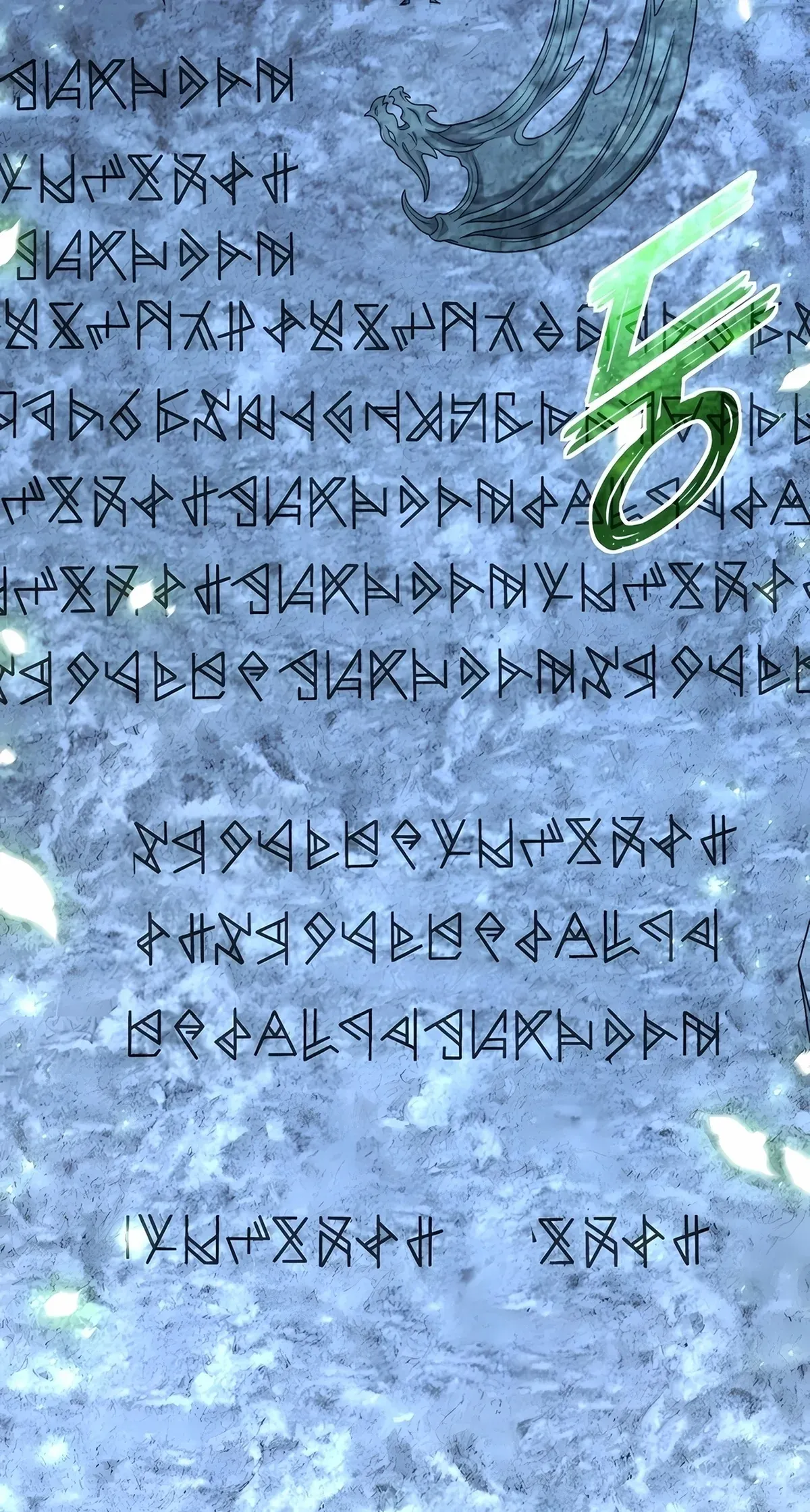 Página 104