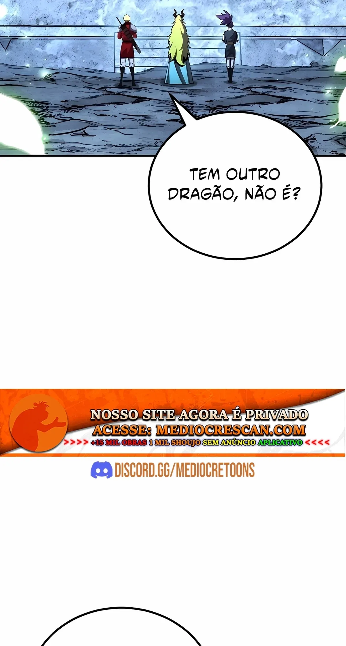 Página 105