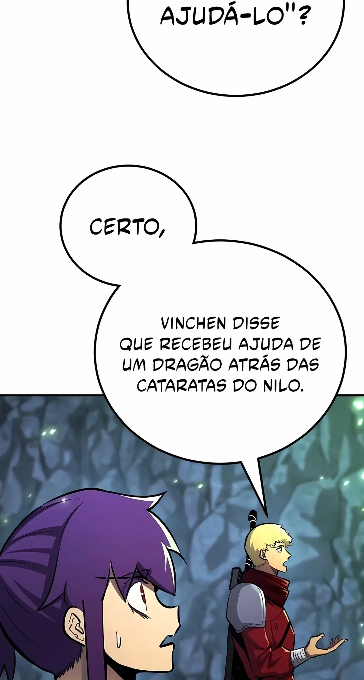 Página 107