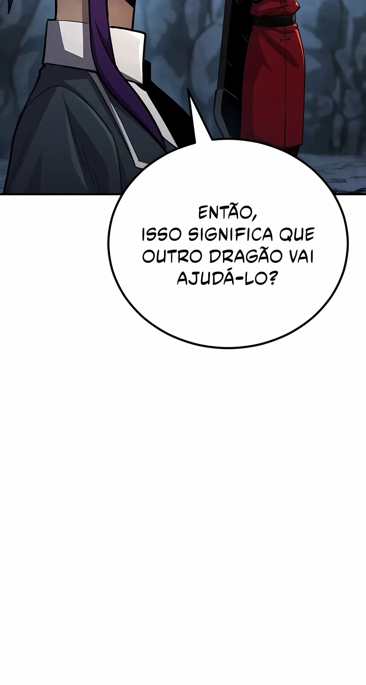 Página 108