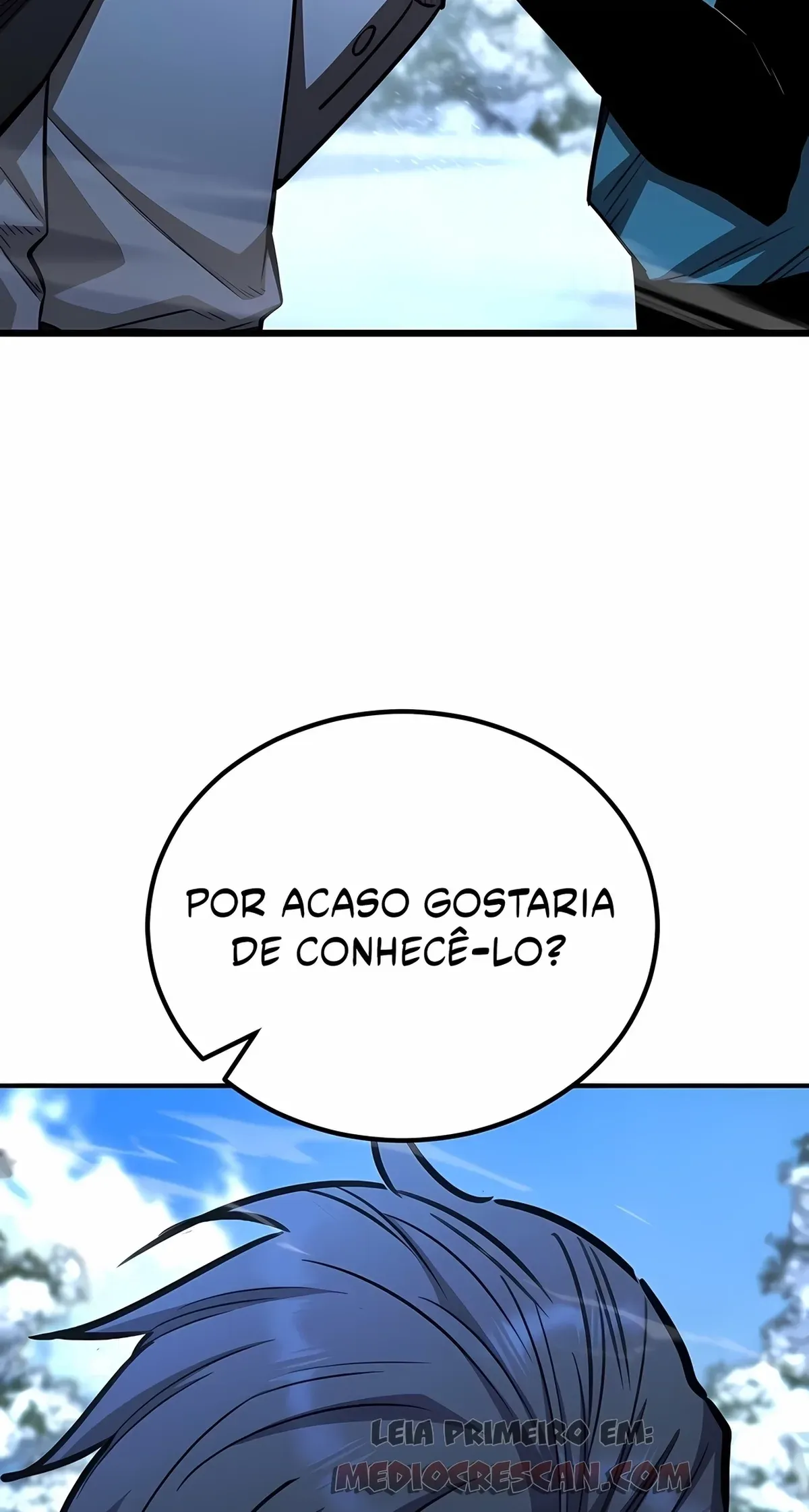 Página 111