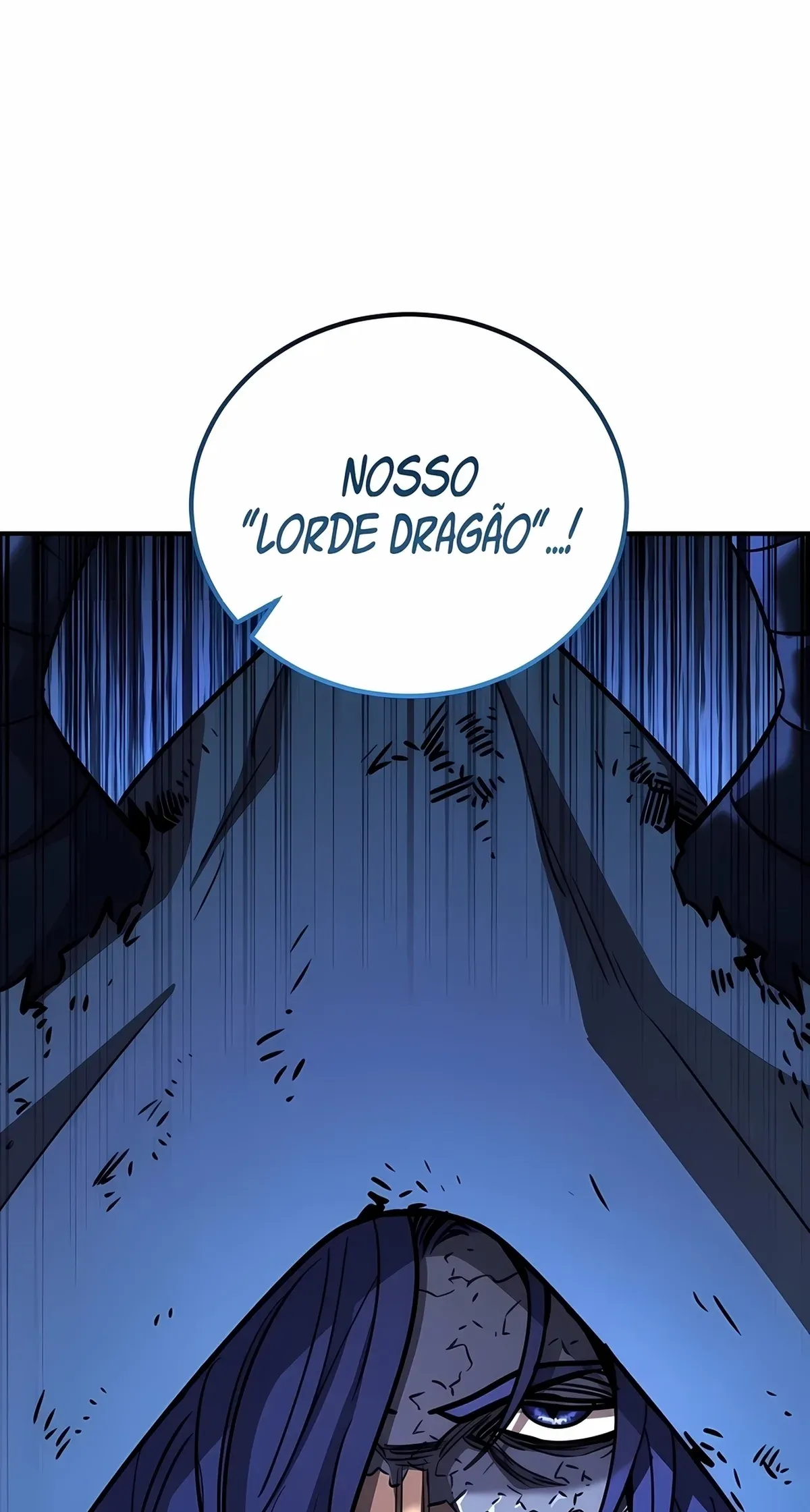 Página 119