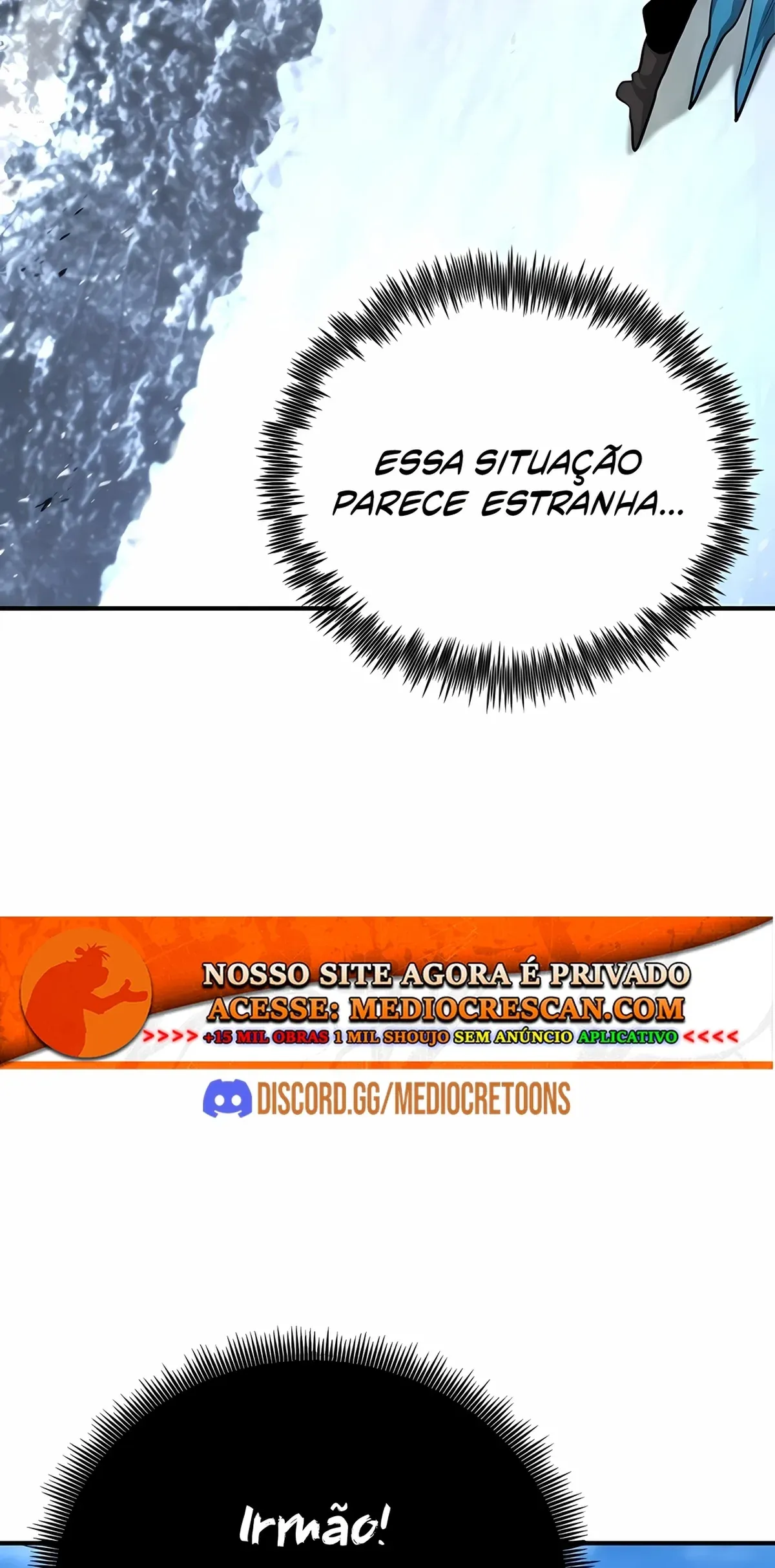 Página 30