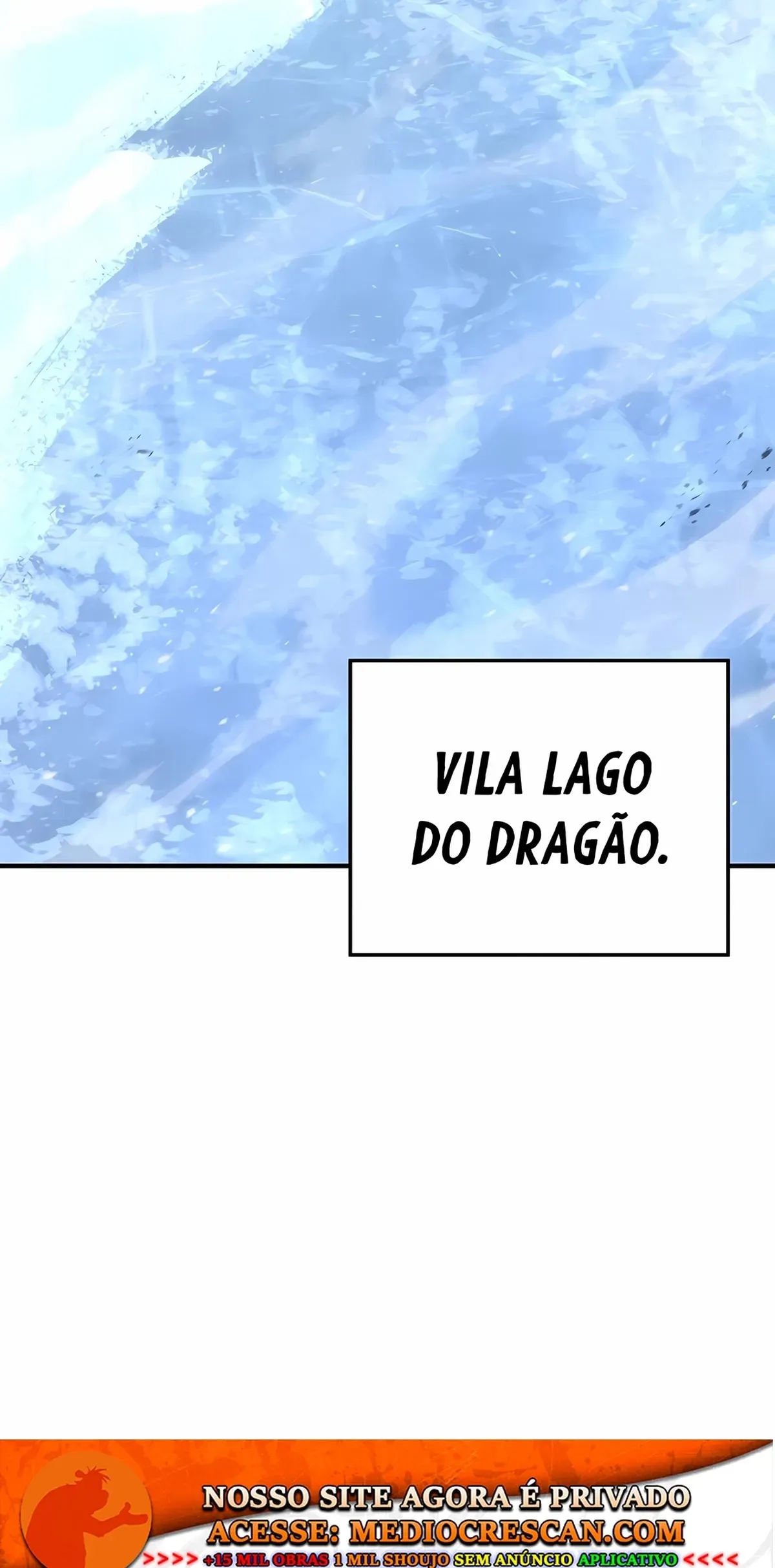 Página 44