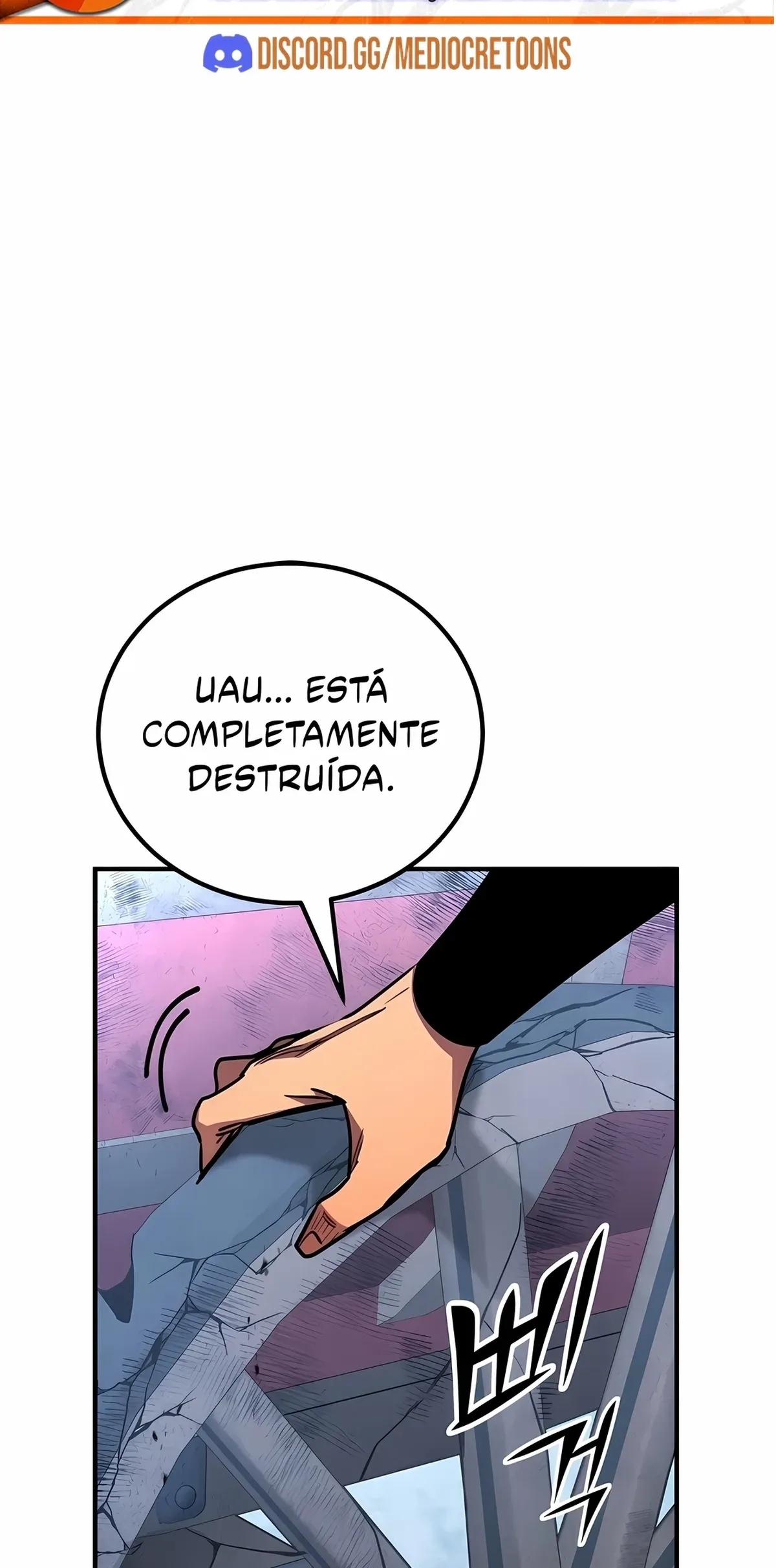 Página 45