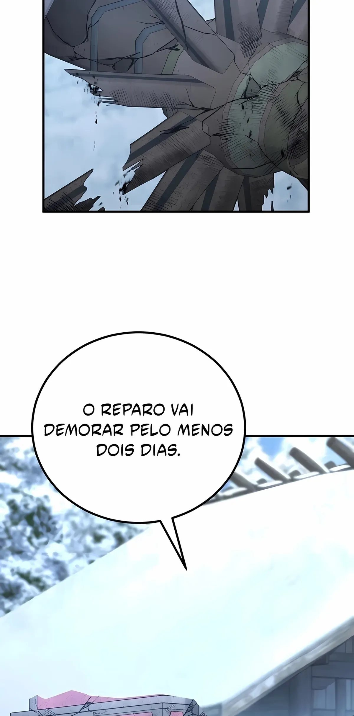 Página 46