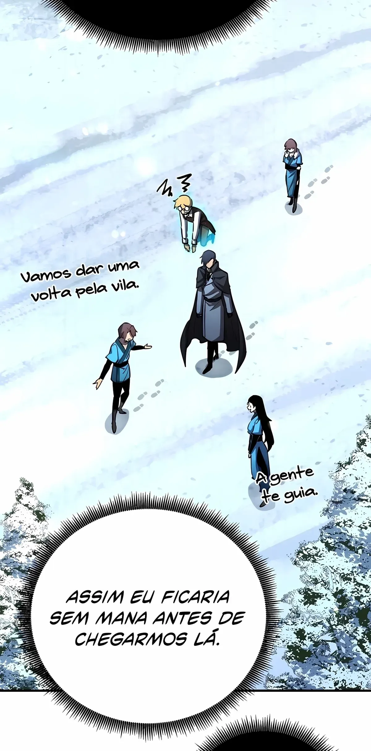 Página 49