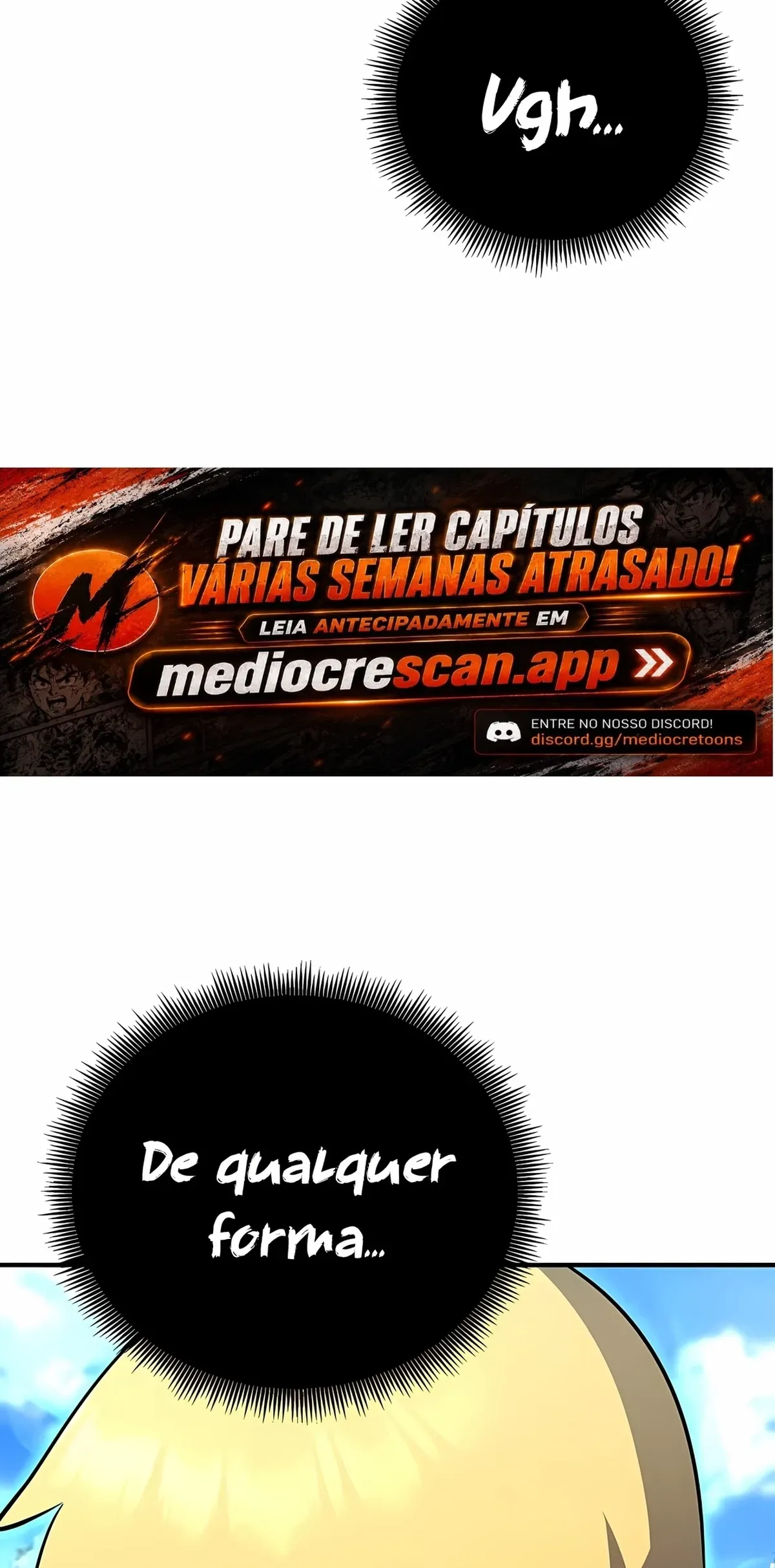 Página 50