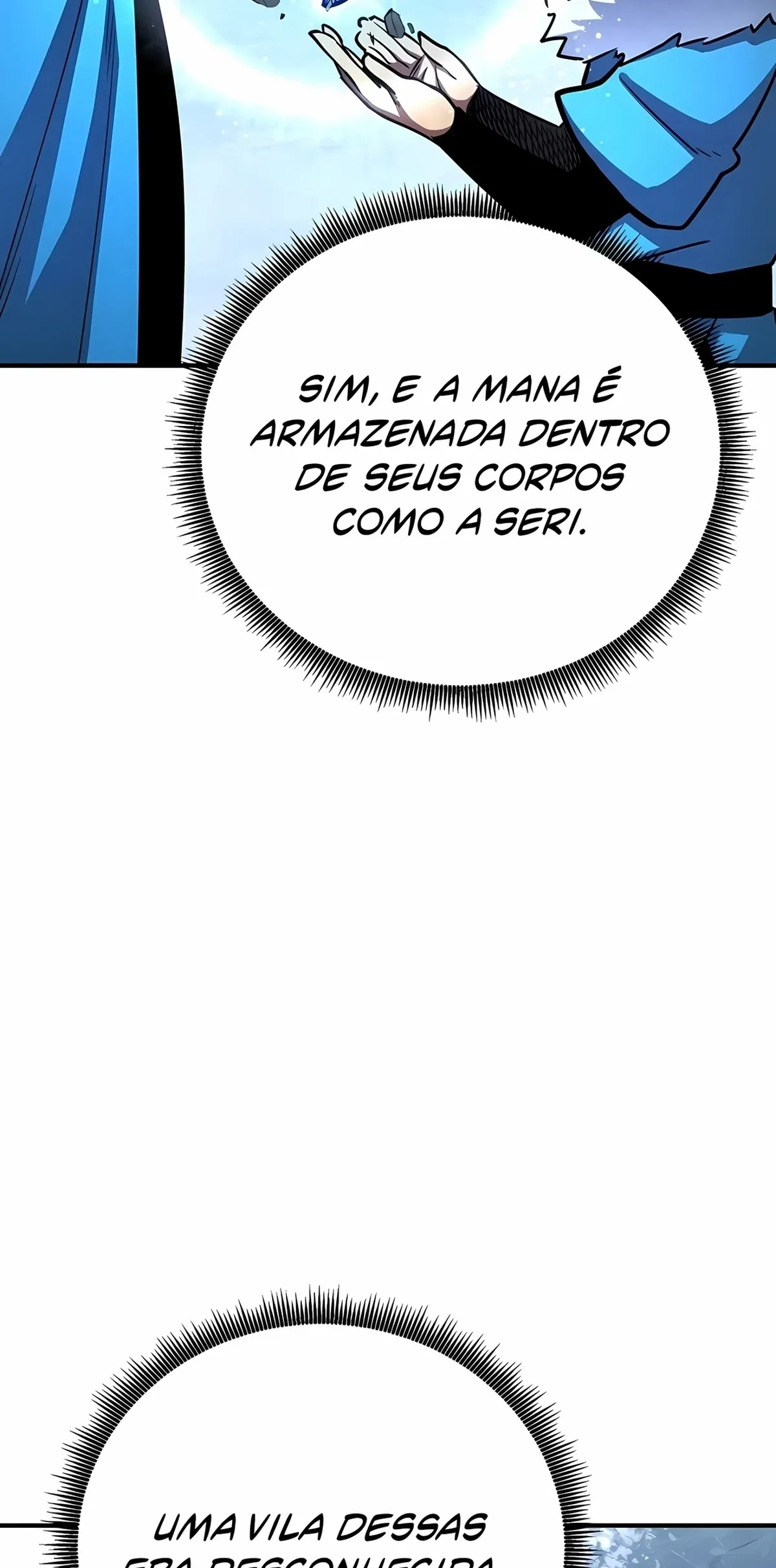 Página 53