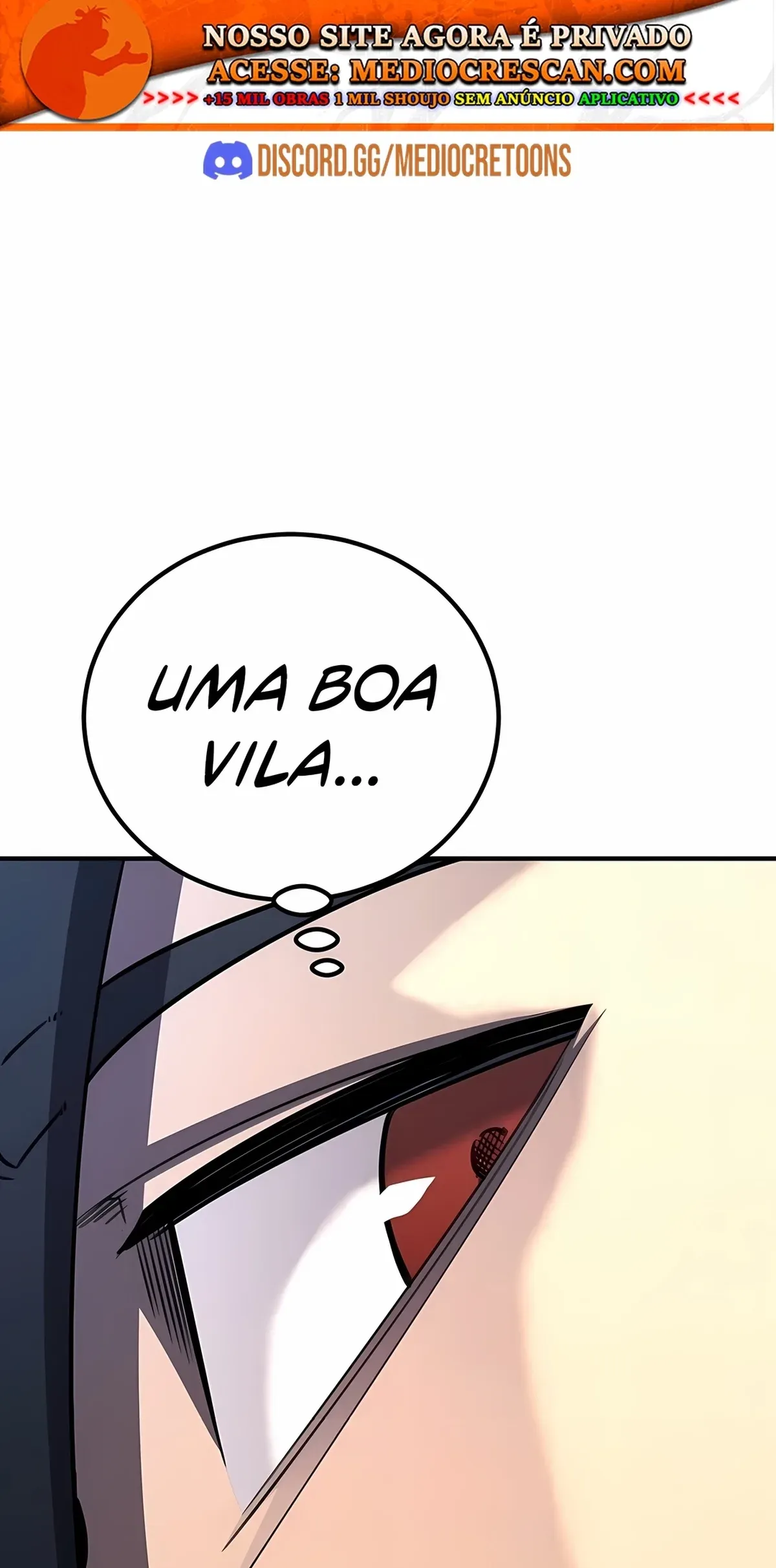Página 57