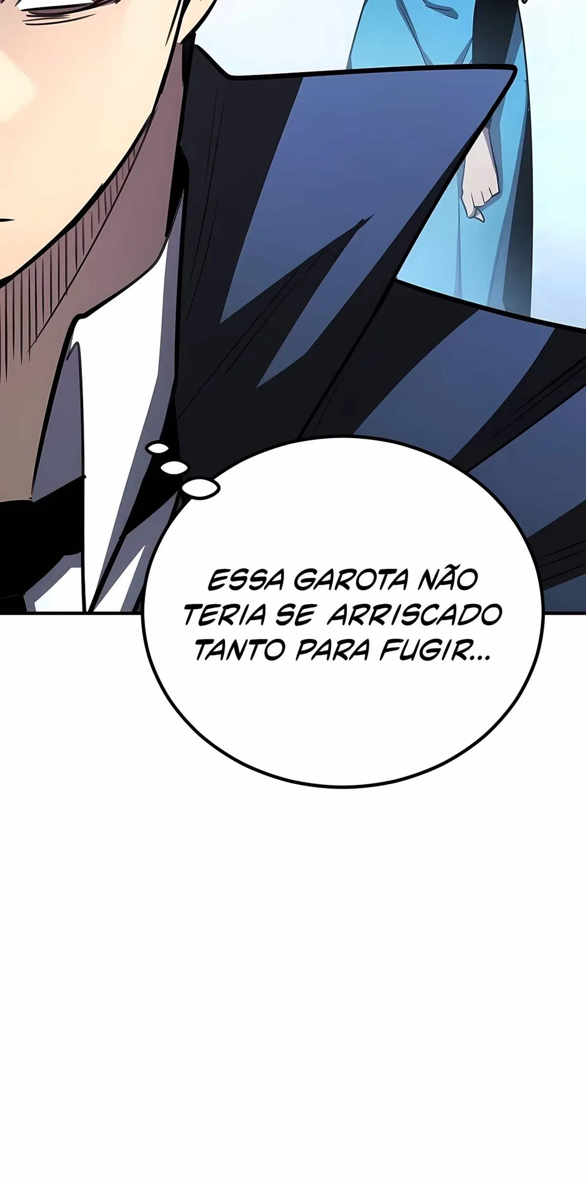 Página 59