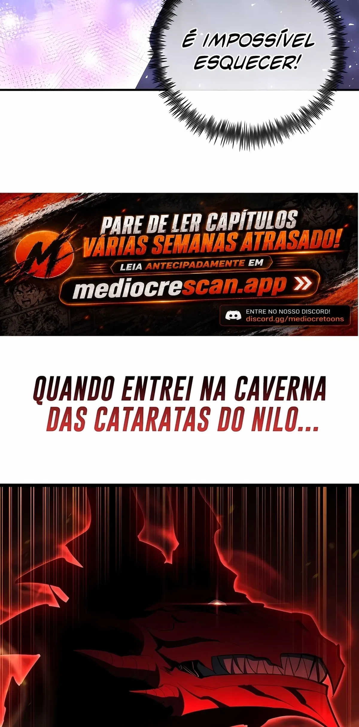 Página 64